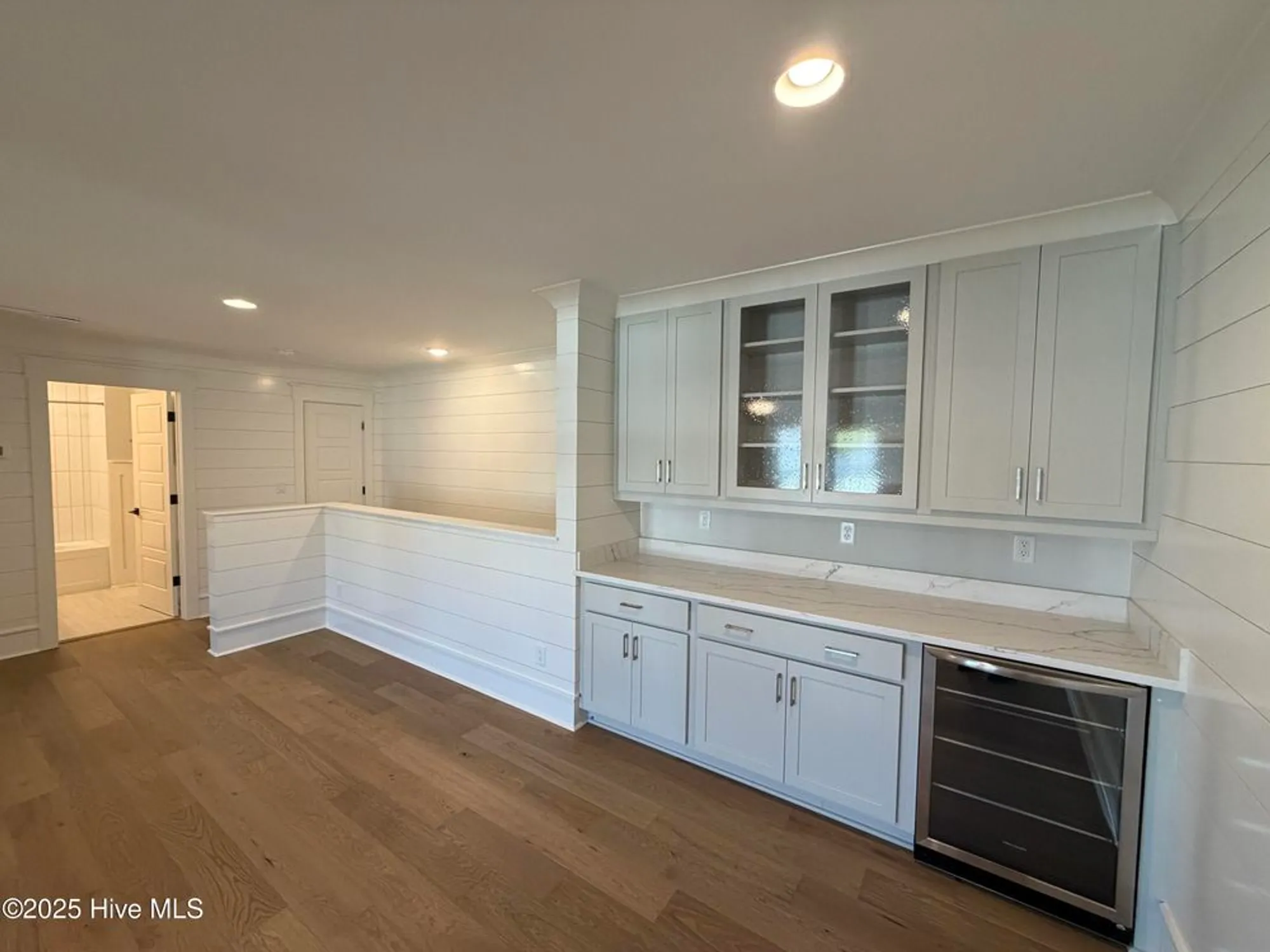 Property Slideshow image 52 of 70 | 7354 foxbriar dr, Leland, NC, 28451