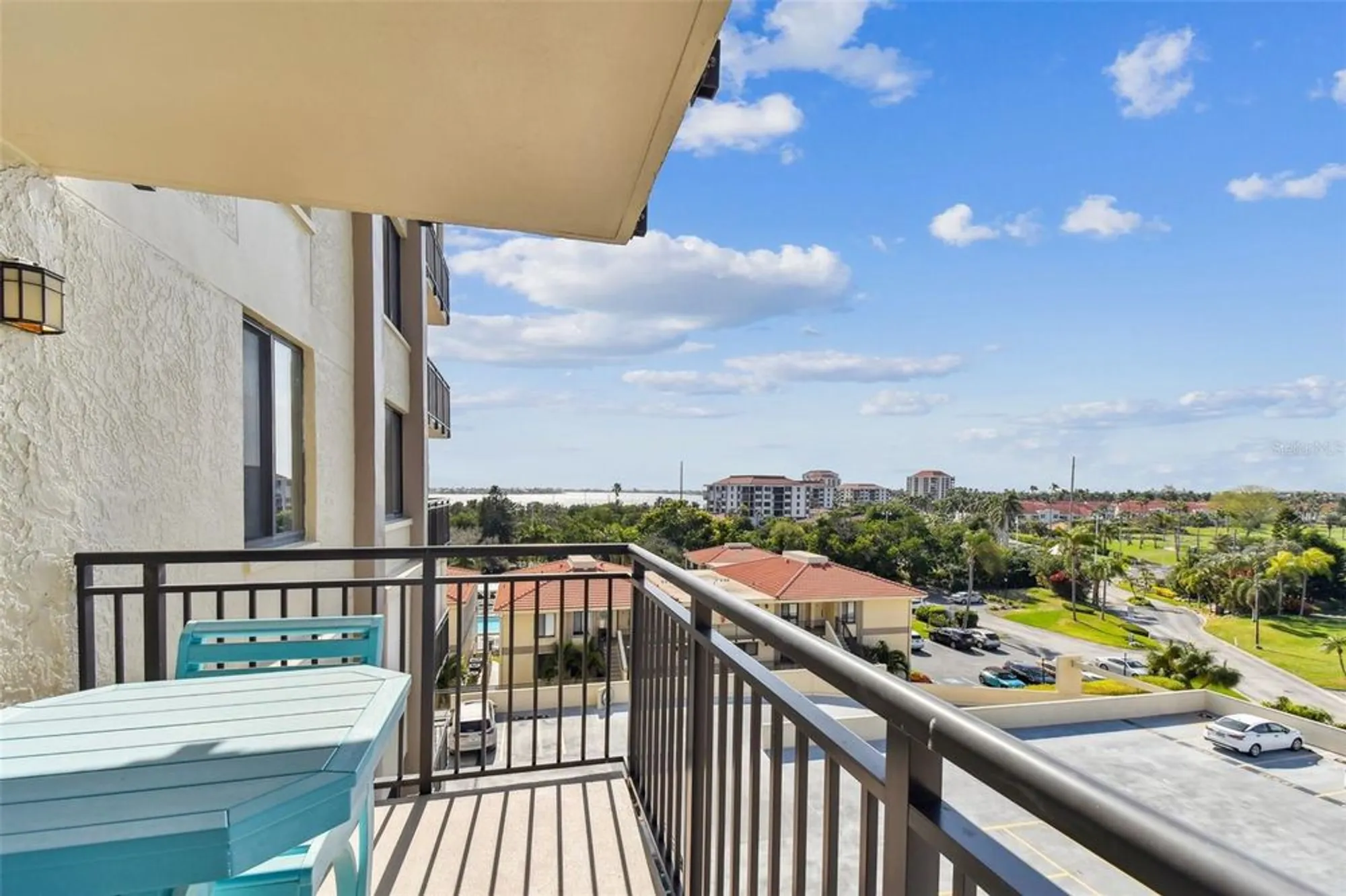 Property Slideshow image 45 of 70 | 6372 palma del mar blvd s apt 605, St Petersburg, FL, 33715