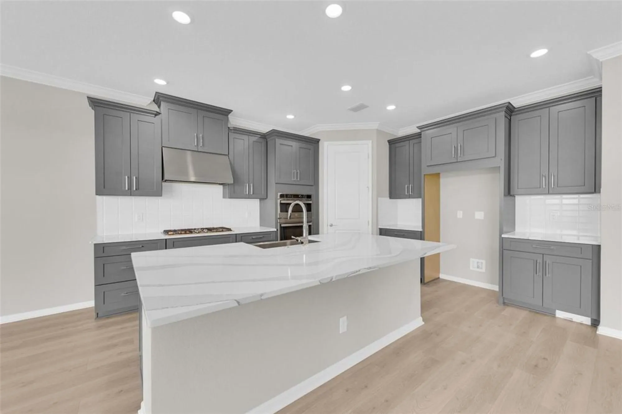 Property Slideshow image 49 of 51 | 16545 star grass cir, Bradenton, FL, 34211