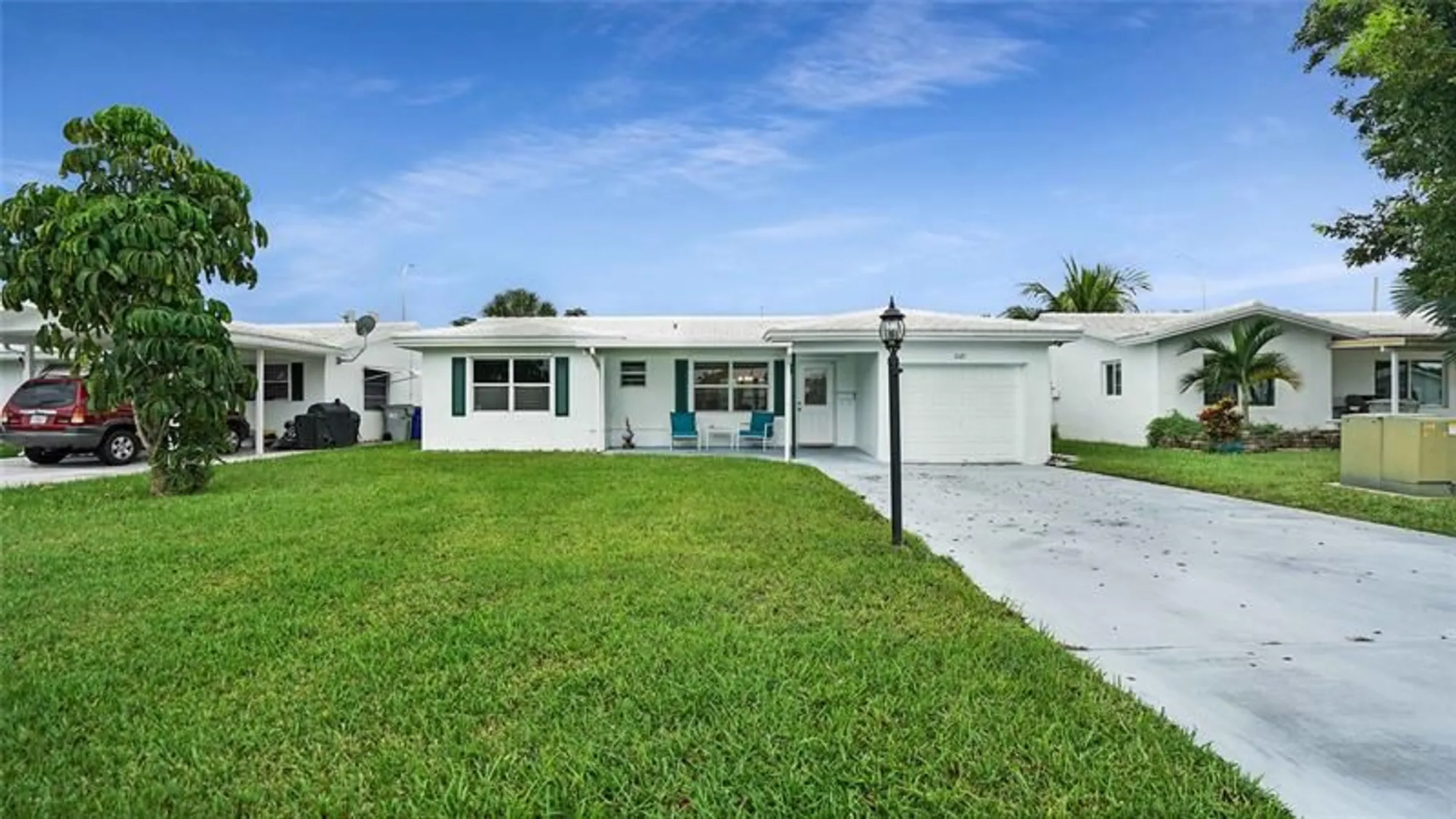 Property Slideshow image 1 of 17 | 3121 e golf blvd, Pompano Beach, FL, 33064
