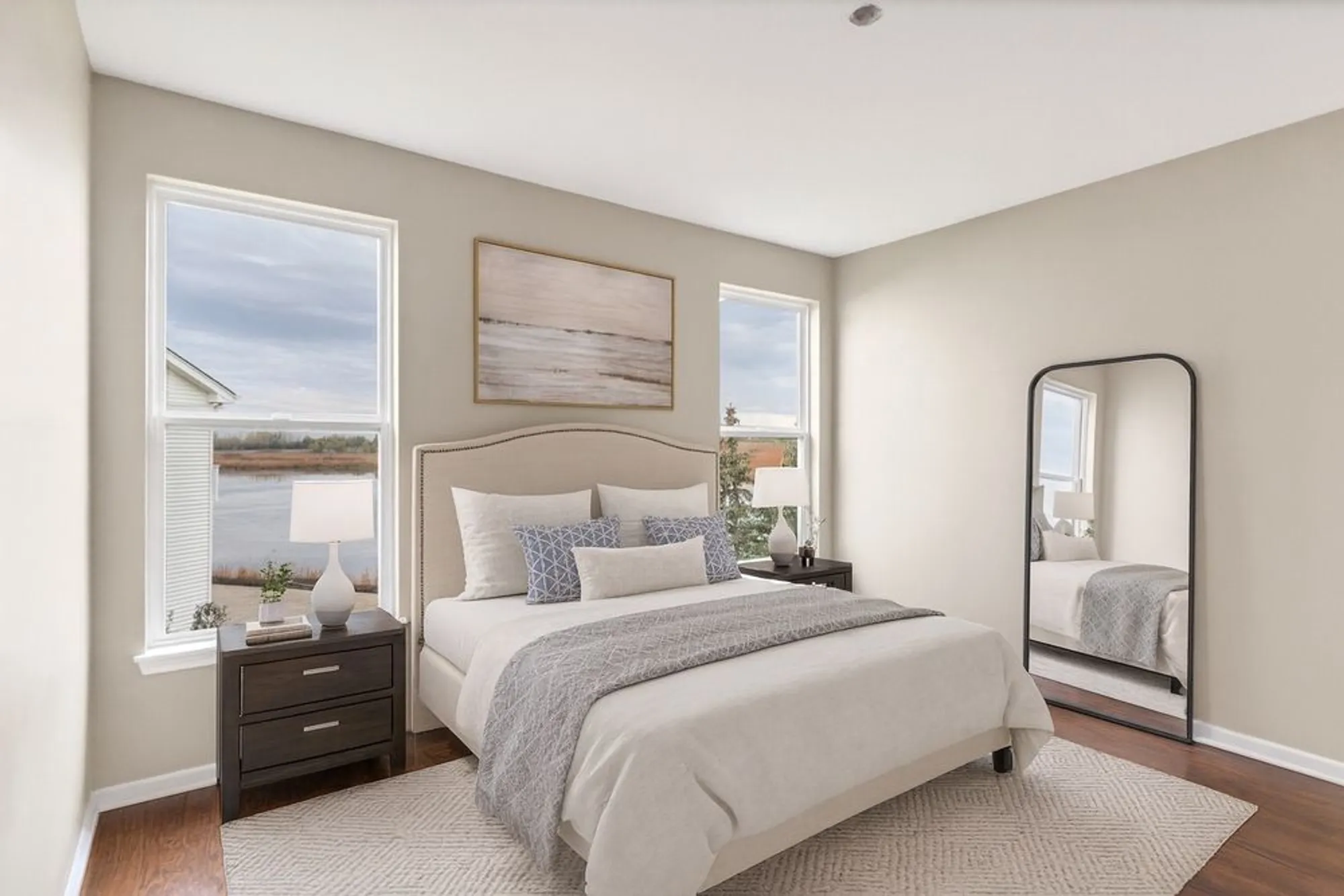 Property Slideshow image 39 of 71 | 2660 harnish dr, Algonquin, IL, 60102