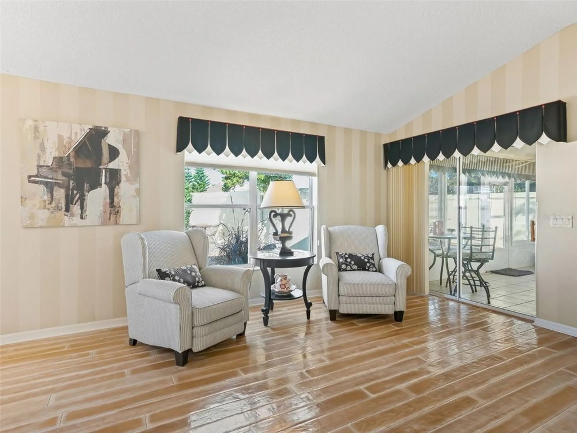 Property Slideshow image 7 of 37 | 2879 remington rd, The Villages, FL, 32162