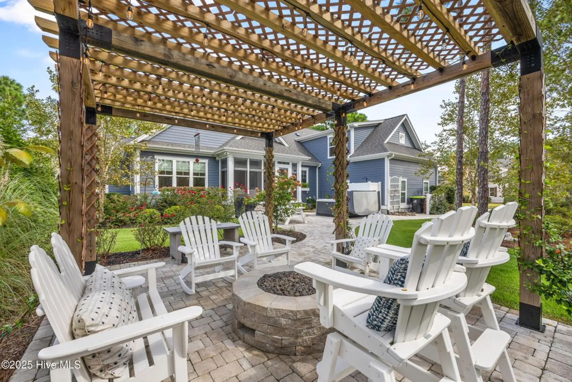 Property Slideshow image 60 of 80 | 3767 glenmere ln, Southport, NC, 28461