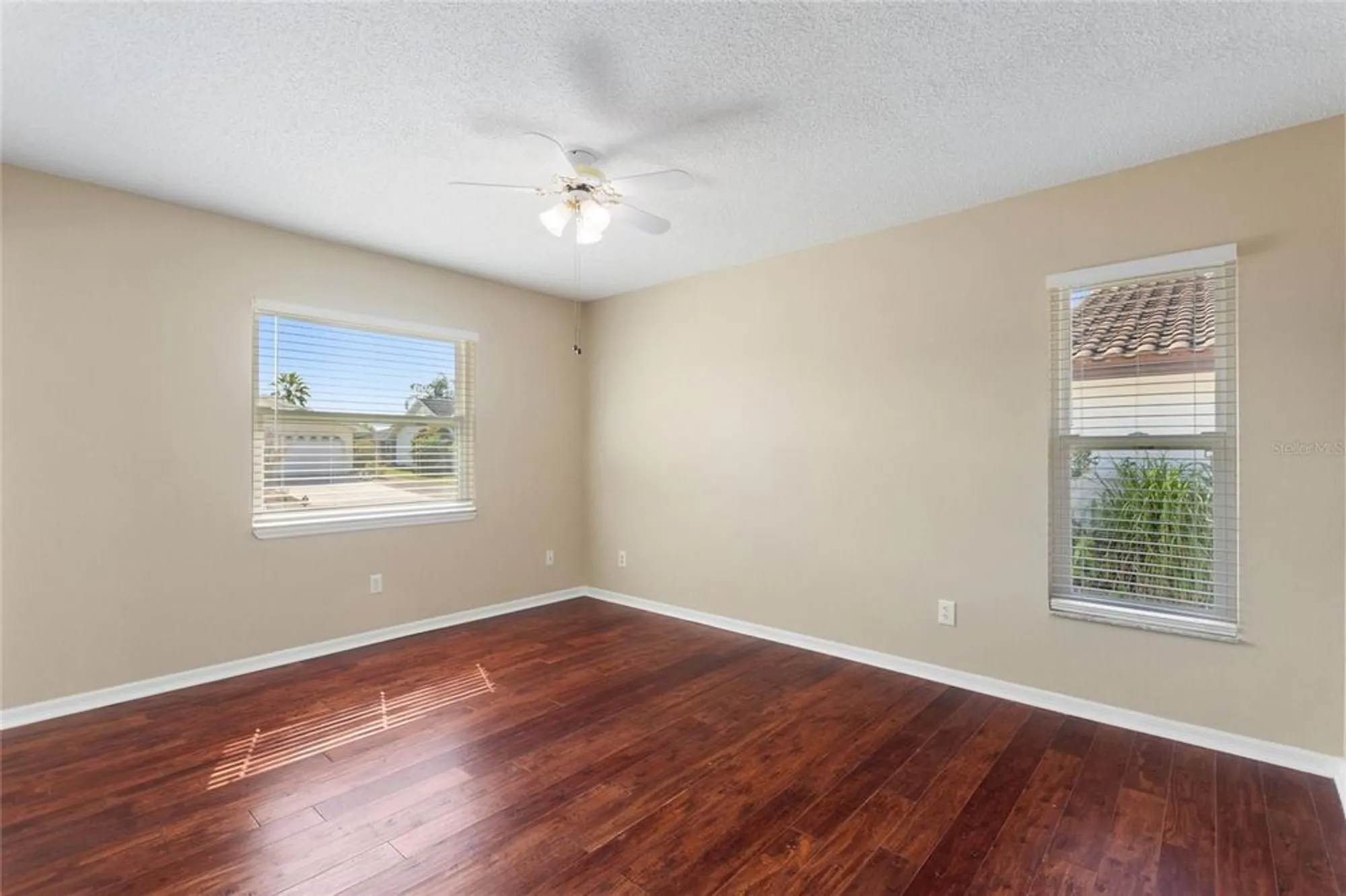 Property Slideshow image 20 of 49 | 679 fort duquesna dr, Sun City Center, FL, 33573