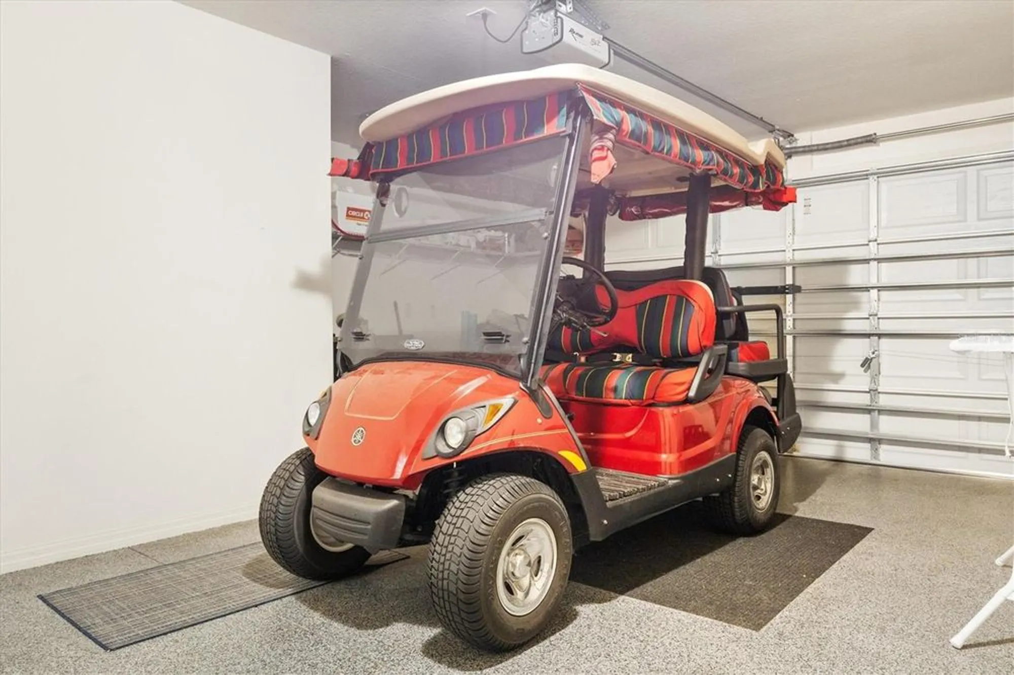 Property Slideshow image 25 of 35 | 2457 upton st, The Villages, FL, 32163