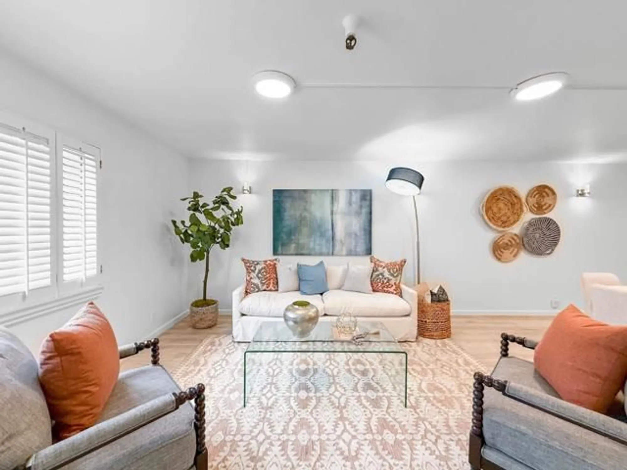 Property Slideshow image 12 of 41 | 443 alberto way b115, Los Gatos, CA, 95032