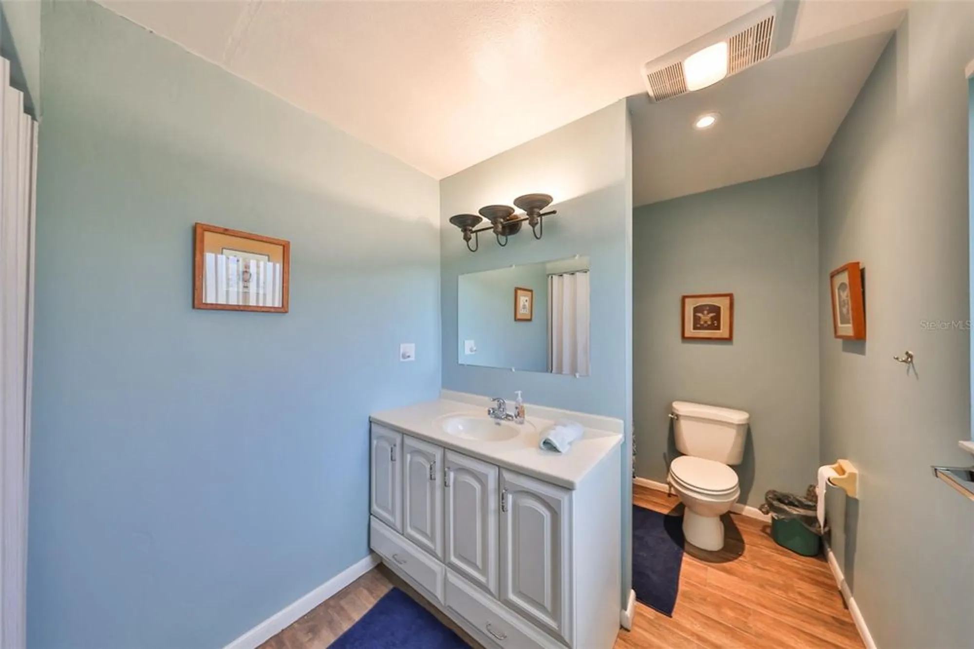 Property Slideshow image 28 of 46 | 1807 pineapple palm ct, Sun City Center, FL, 33573