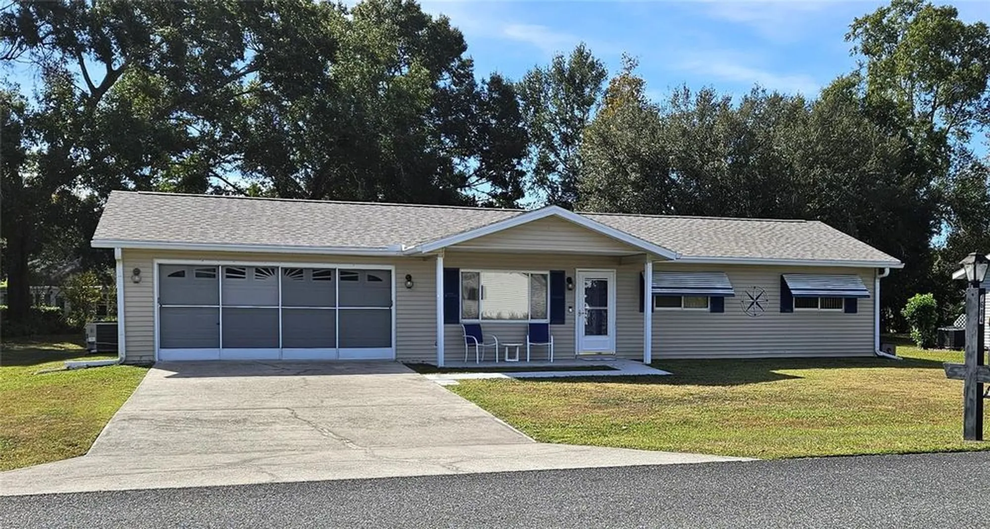 Property Slideshow image 2 of 21 | 7684 sw 112th ln, Ocala, FL, 34476