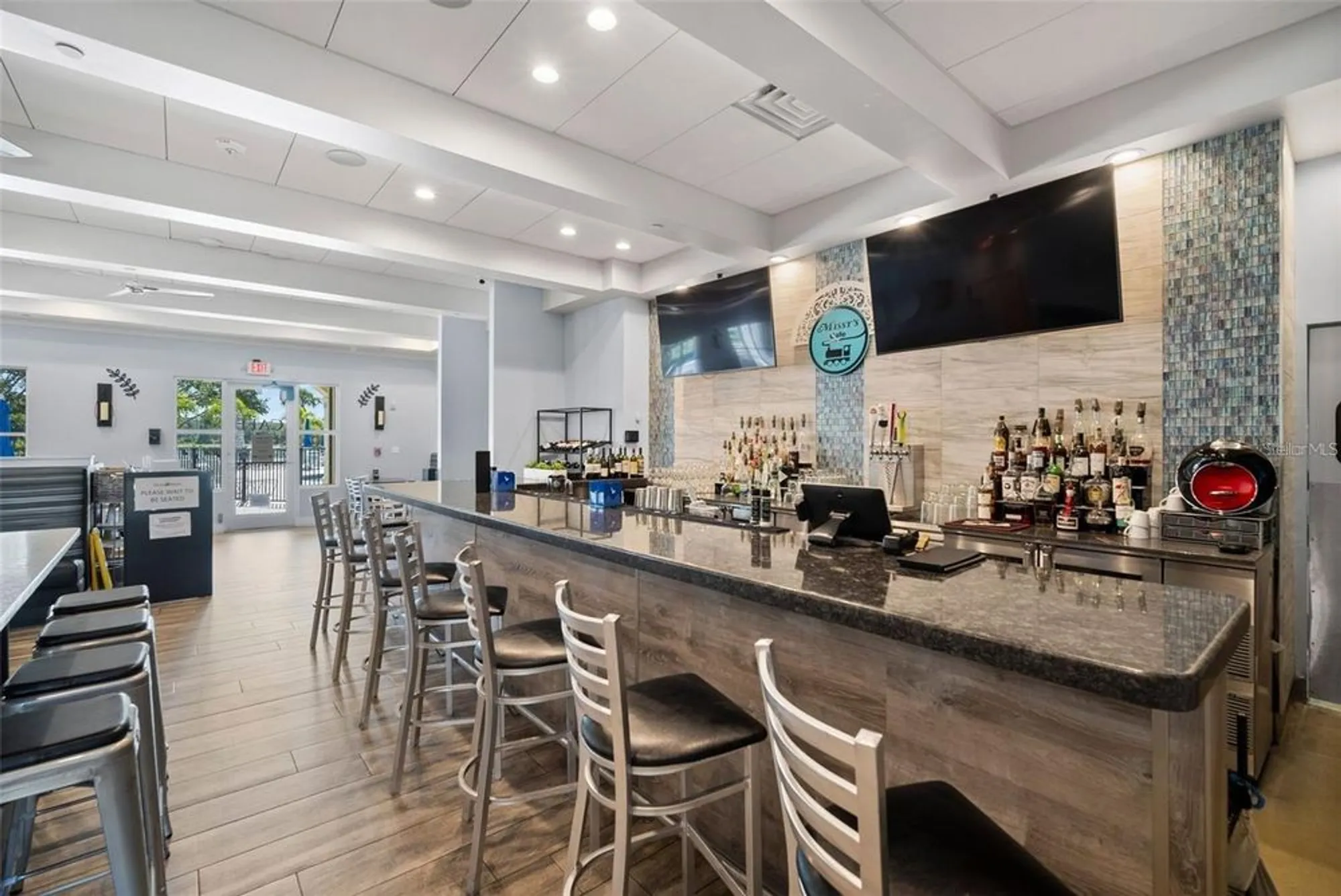 Property Slideshow image 55 of 62 | 5791 girona pl, Sarasota, FL, 34238
