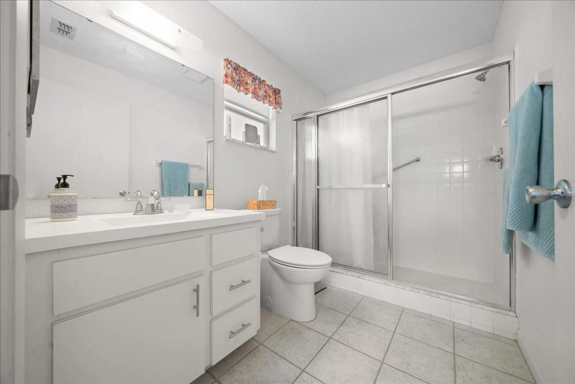 Property Slideshow image 33 of 60 | 9755 sw 94th ter a, Ocala, FL, 34481