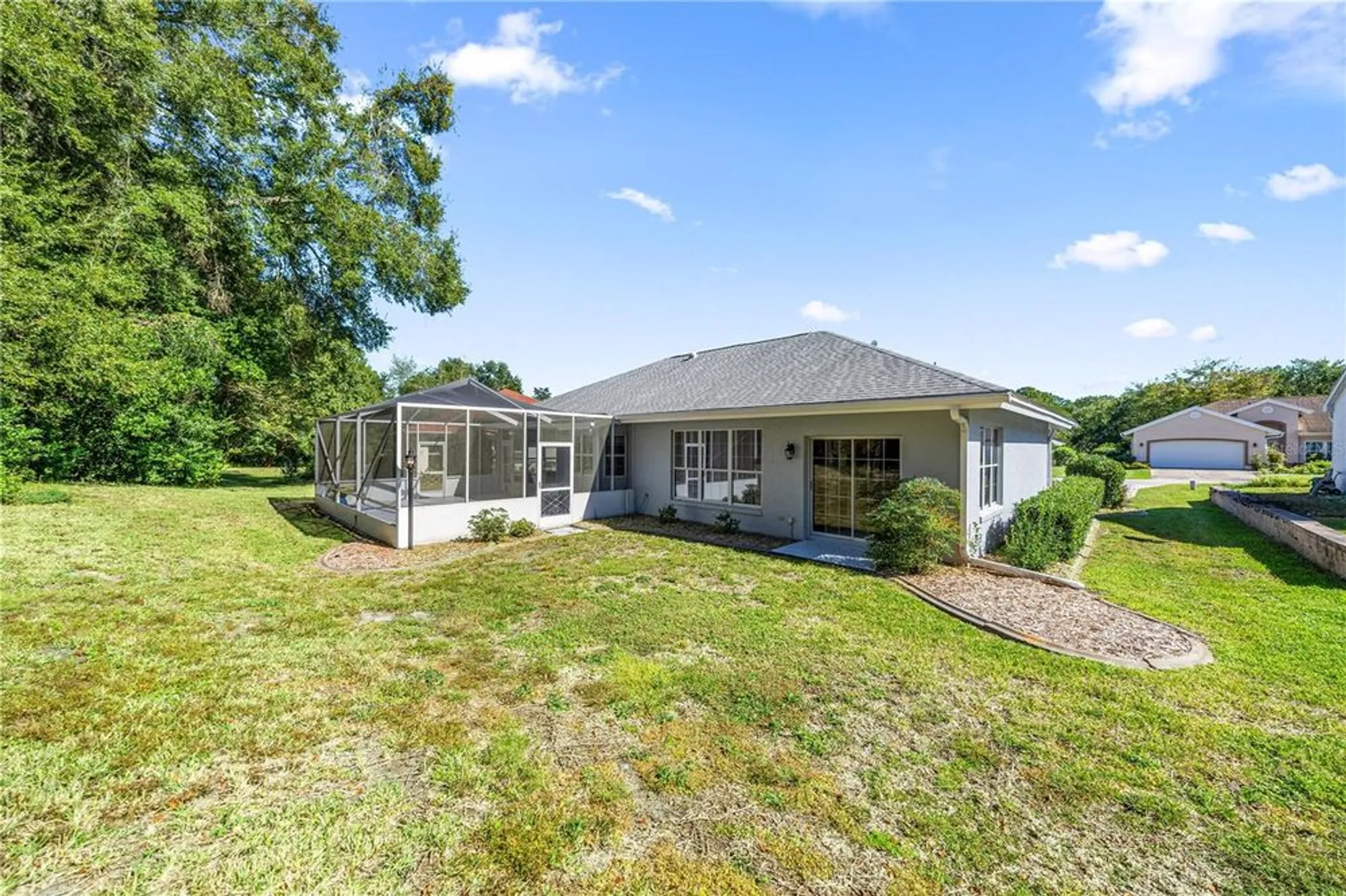 Property Slideshow image 34 of 40 | 11594 sw 75th cir, Ocala, FL, 34476