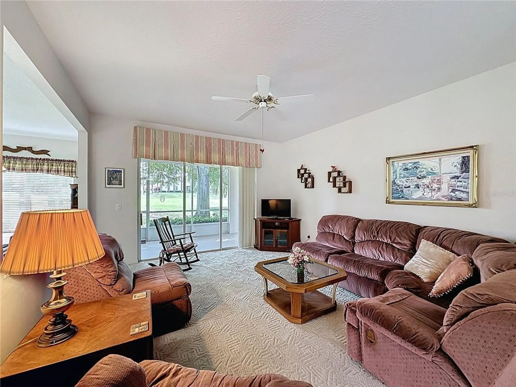 Property Slideshow image 12 of 69 | 3907 allamanda ct, Clermont, FL, 34711