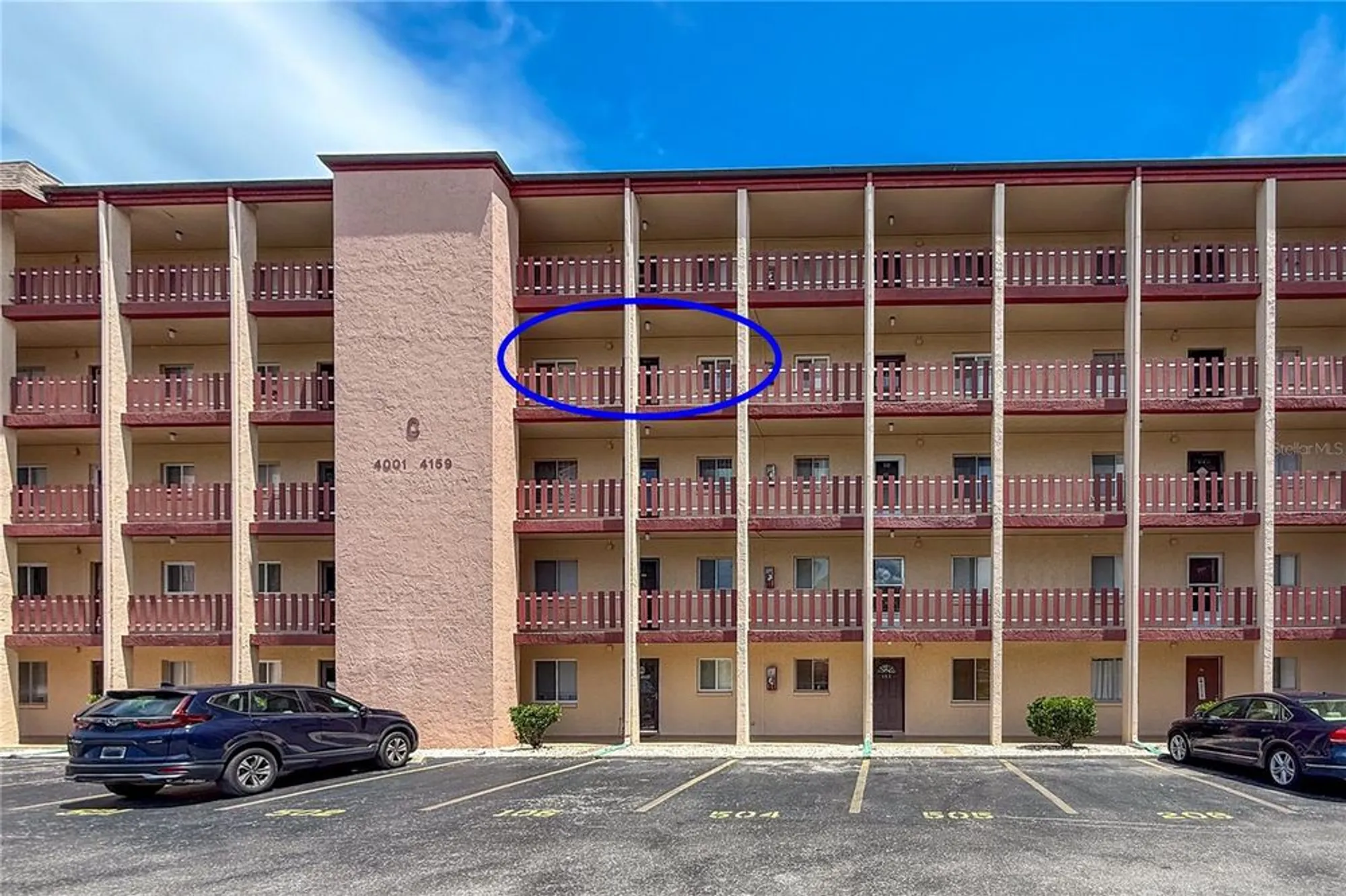 Property Slideshow image 1 of 38 | 4103 lake bayshore dr # 404, Bradenton, FL, 34205