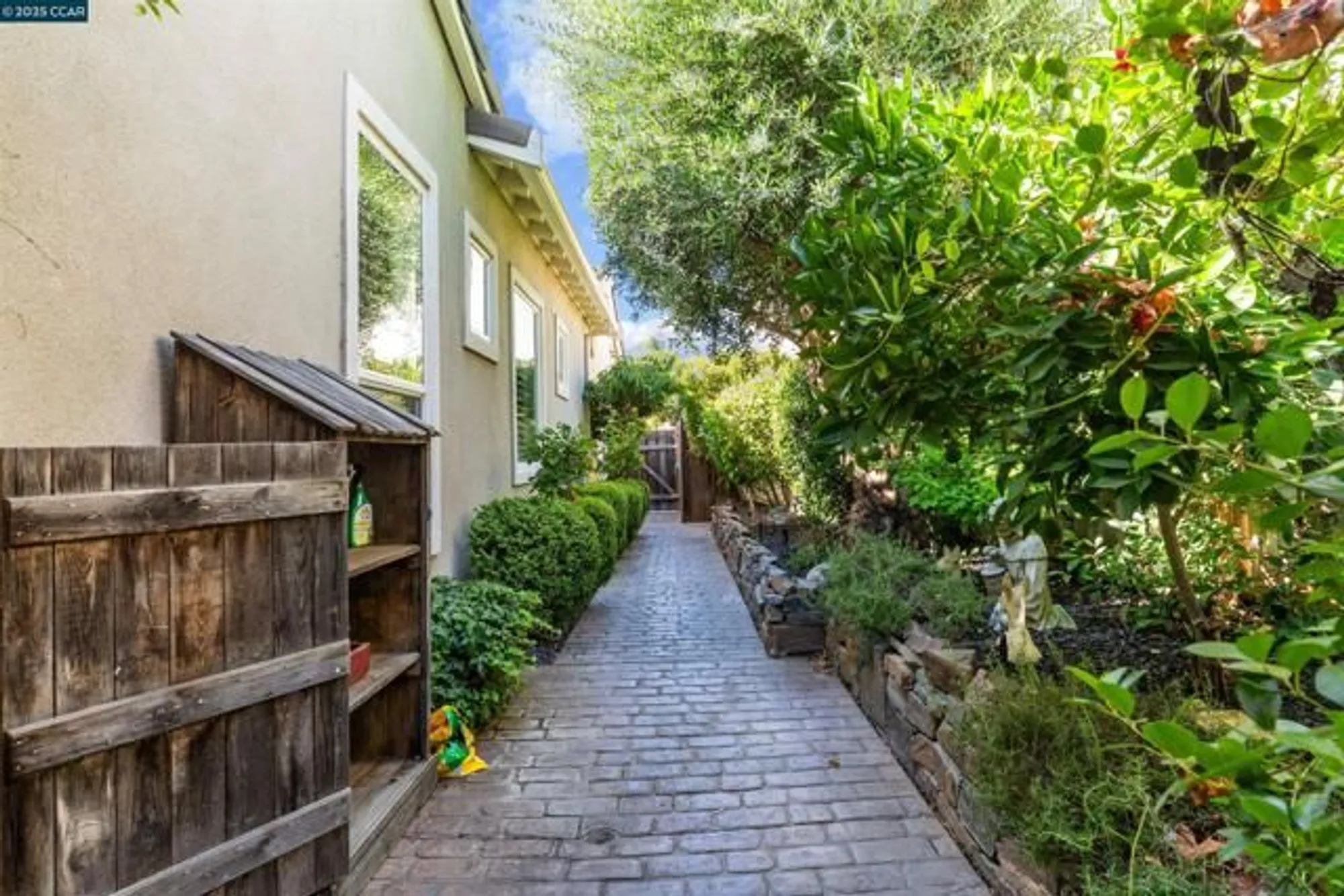 Property Slideshow image 44 of 60 | 1643 gamay ln, Brentwood, CA, 94513
