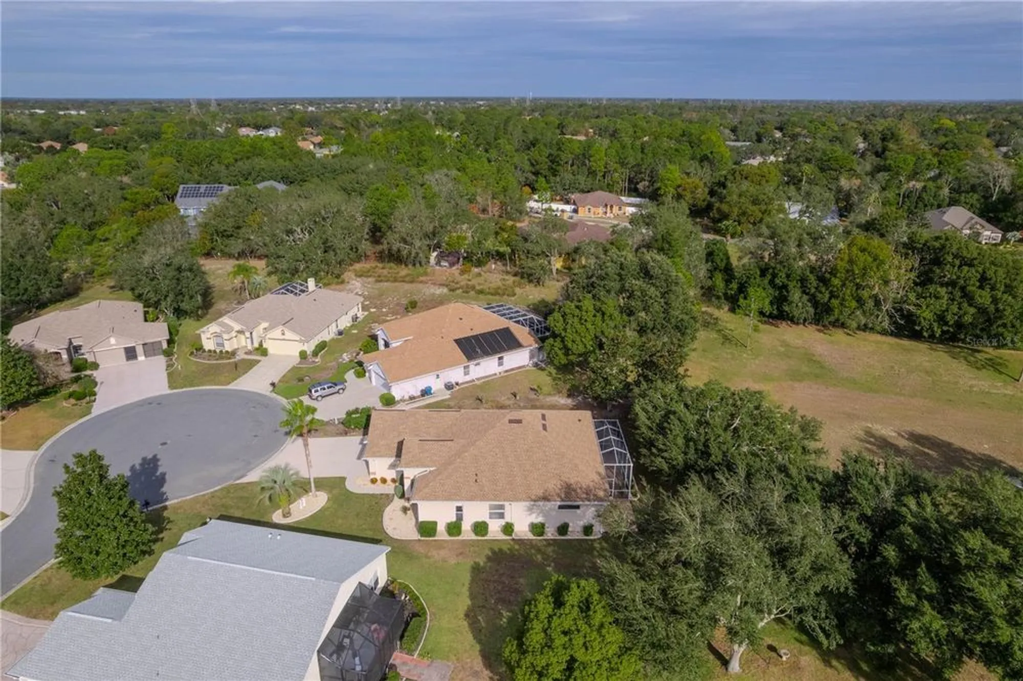 Property Slideshow image 29 of 79 | 320 mcintosh ct, Spring Hill, FL, 34609