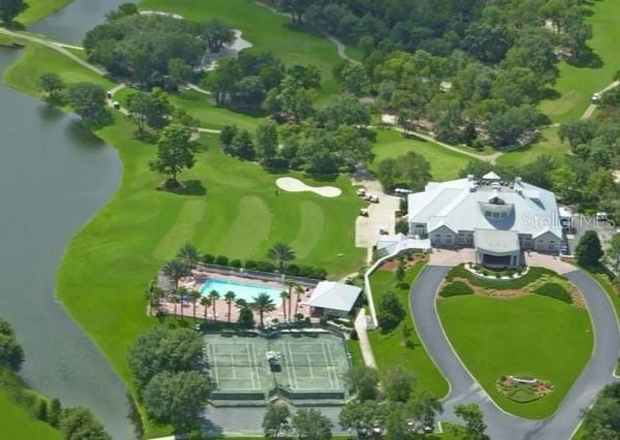 Property Slideshow image 68 of 79 | 9346 southern belle dr, Weeki Wachee, FL, 34613