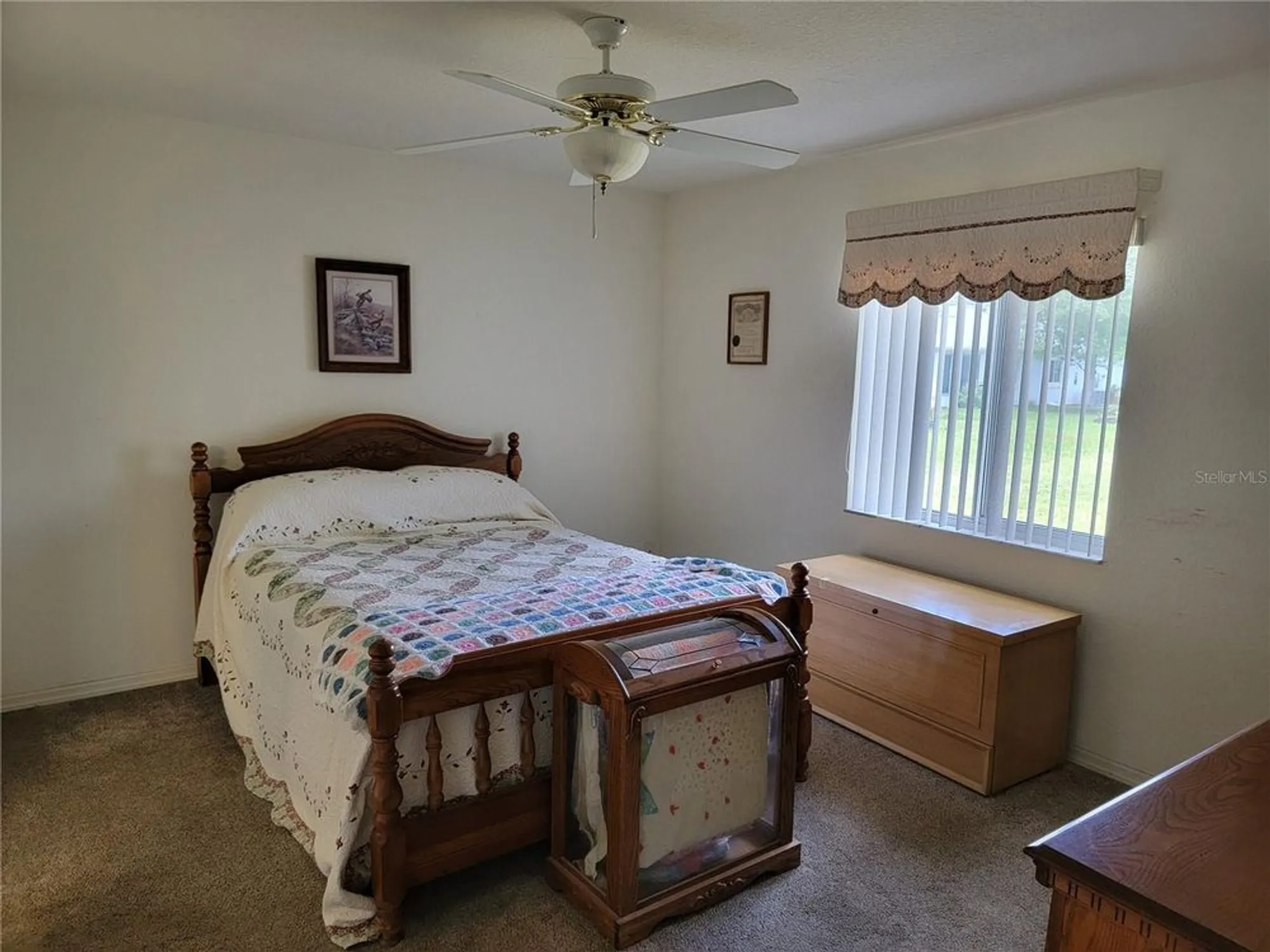 Property Slideshow image 22 of 49 | 10269 sw 63rd ave, Ocala, FL, 34476