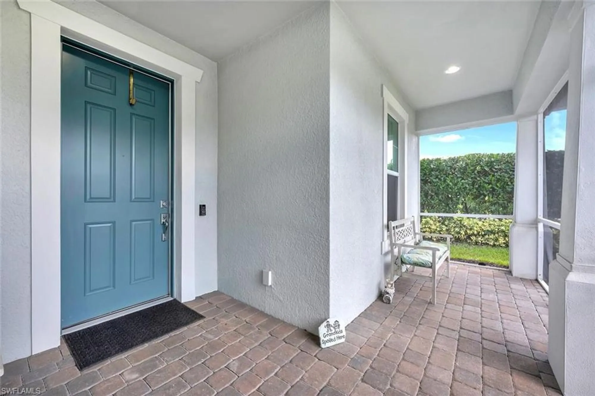 Property Slideshow image 6 of 47 | 20091 tavernier dr, Estero, FL, 33928