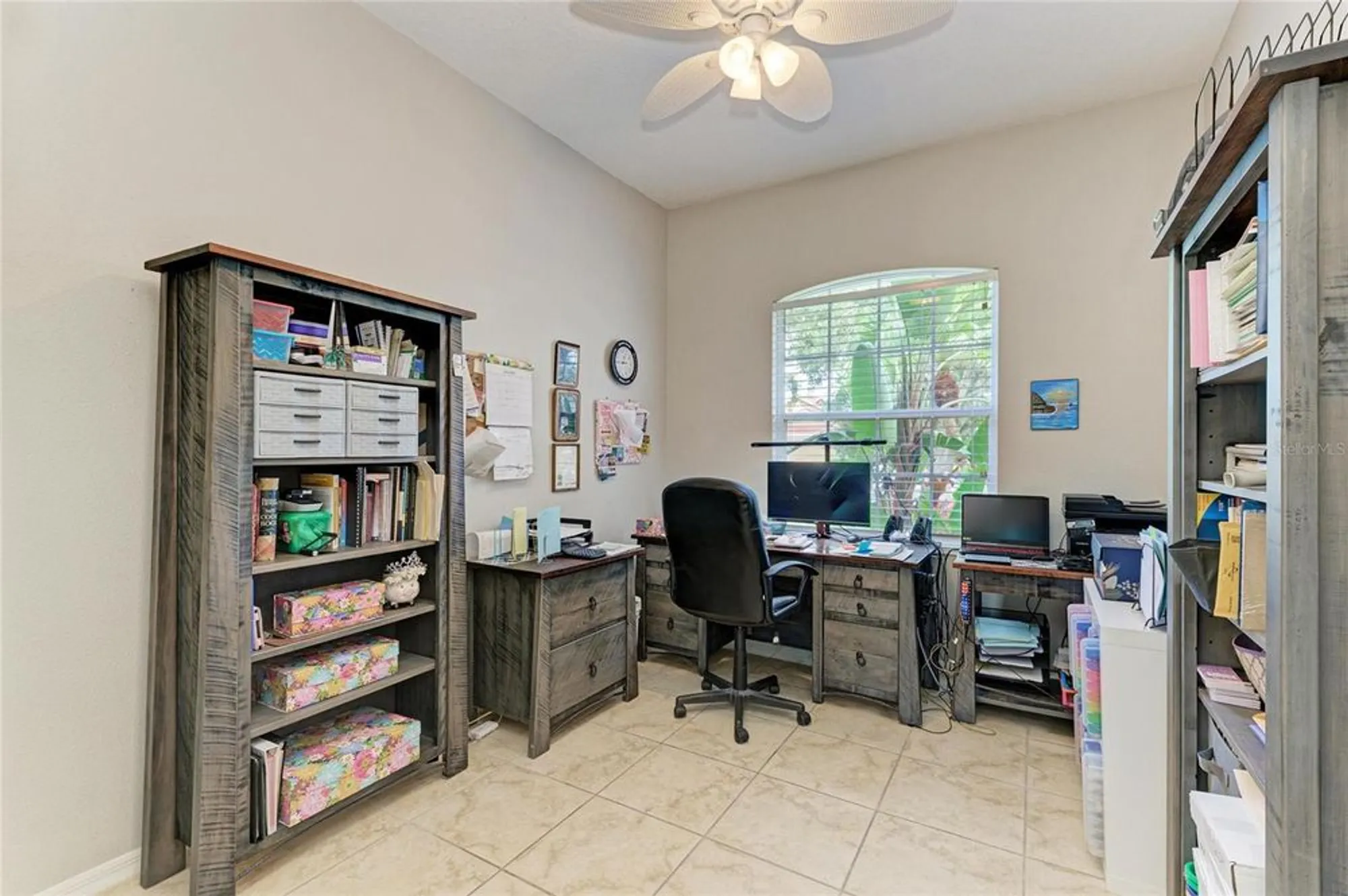 Property Slideshow image 31 of 51 | 5386 creekside trl, Sarasota, FL, 34243