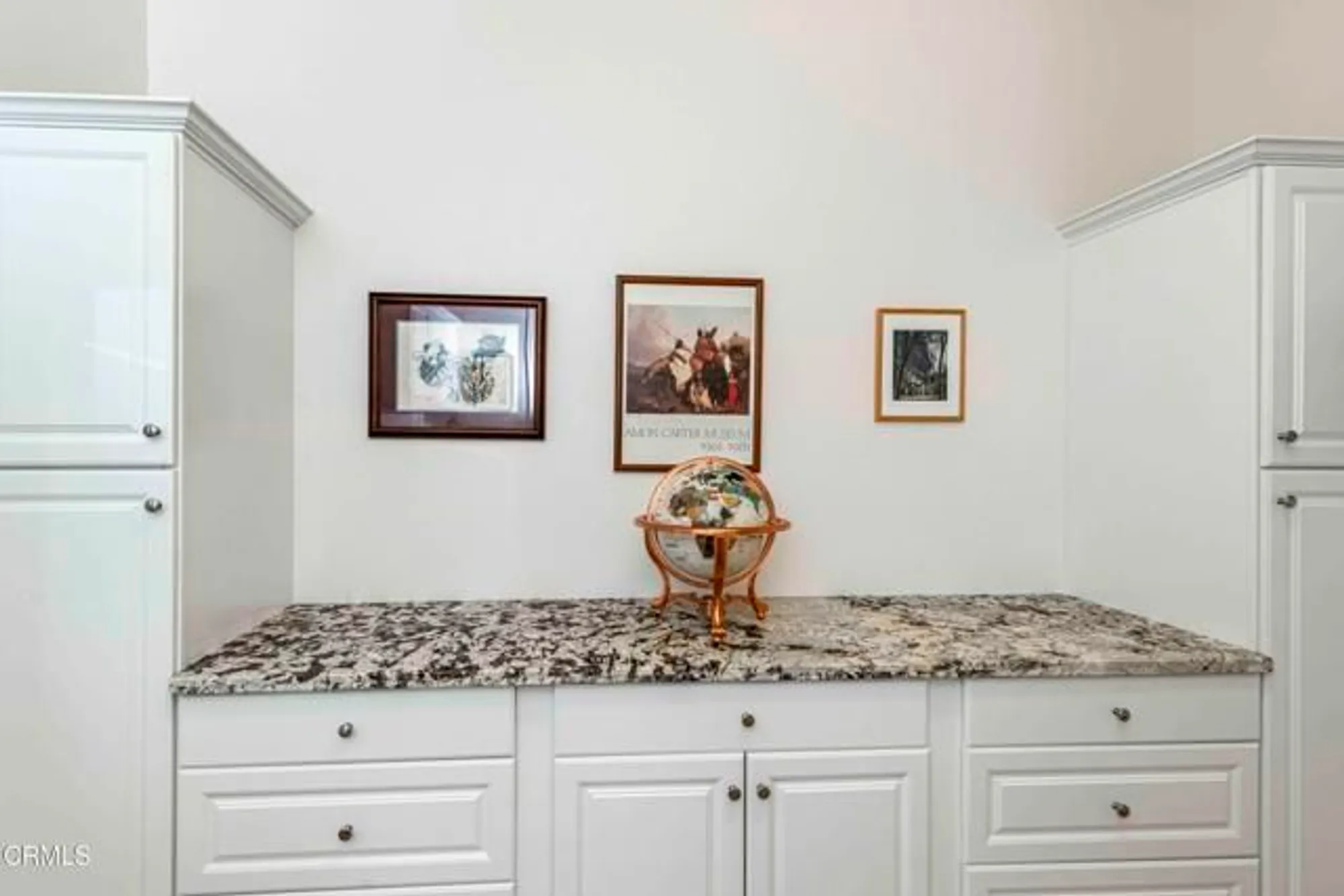 Property Slideshow image 32 of 43 | 10022 besancon way, Bakersfield, CA, 93306