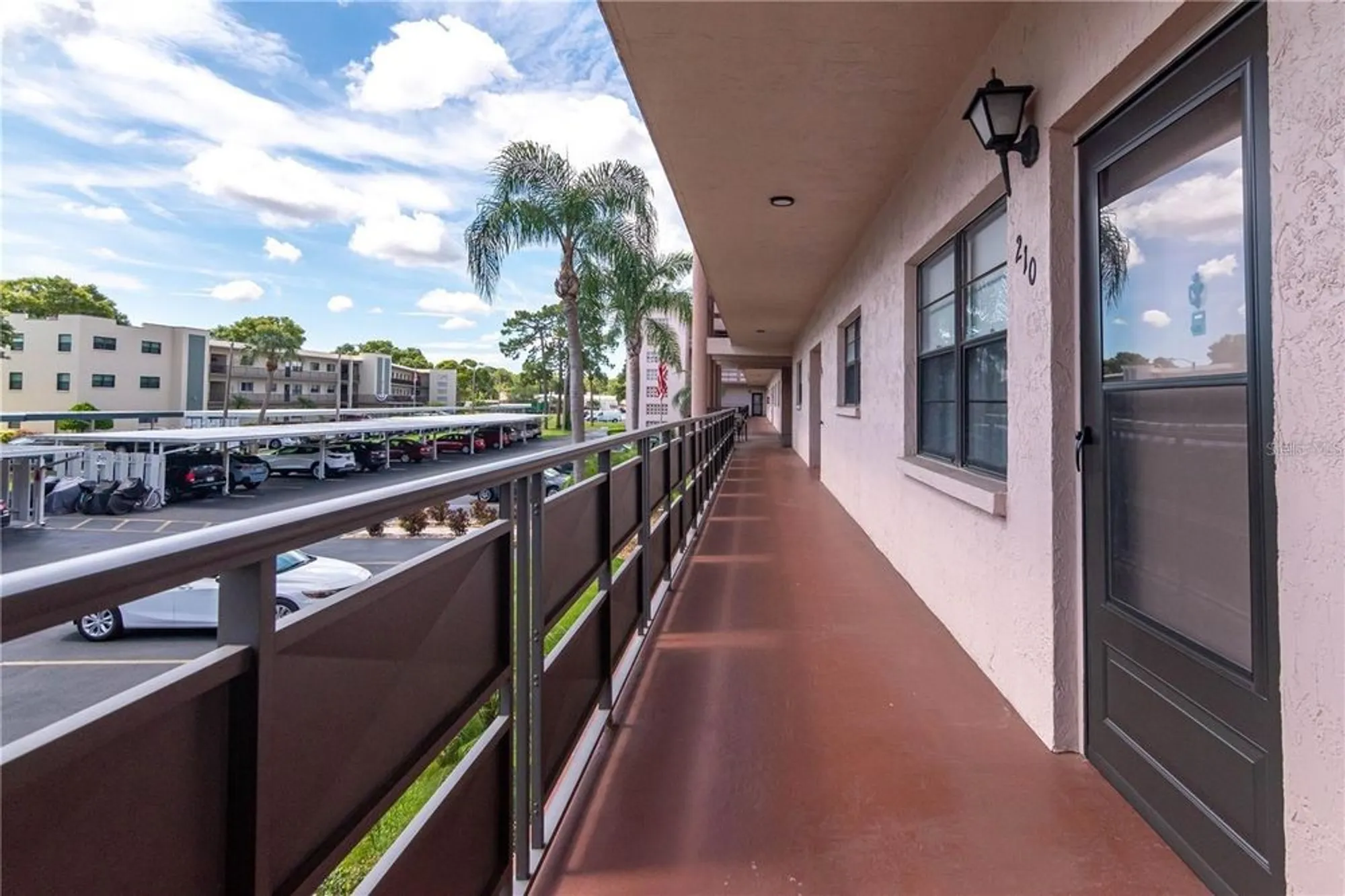 Property Slideshow image 5 of 50 | 5980 80th st n unit 210, St Petersburg, FL, 33709