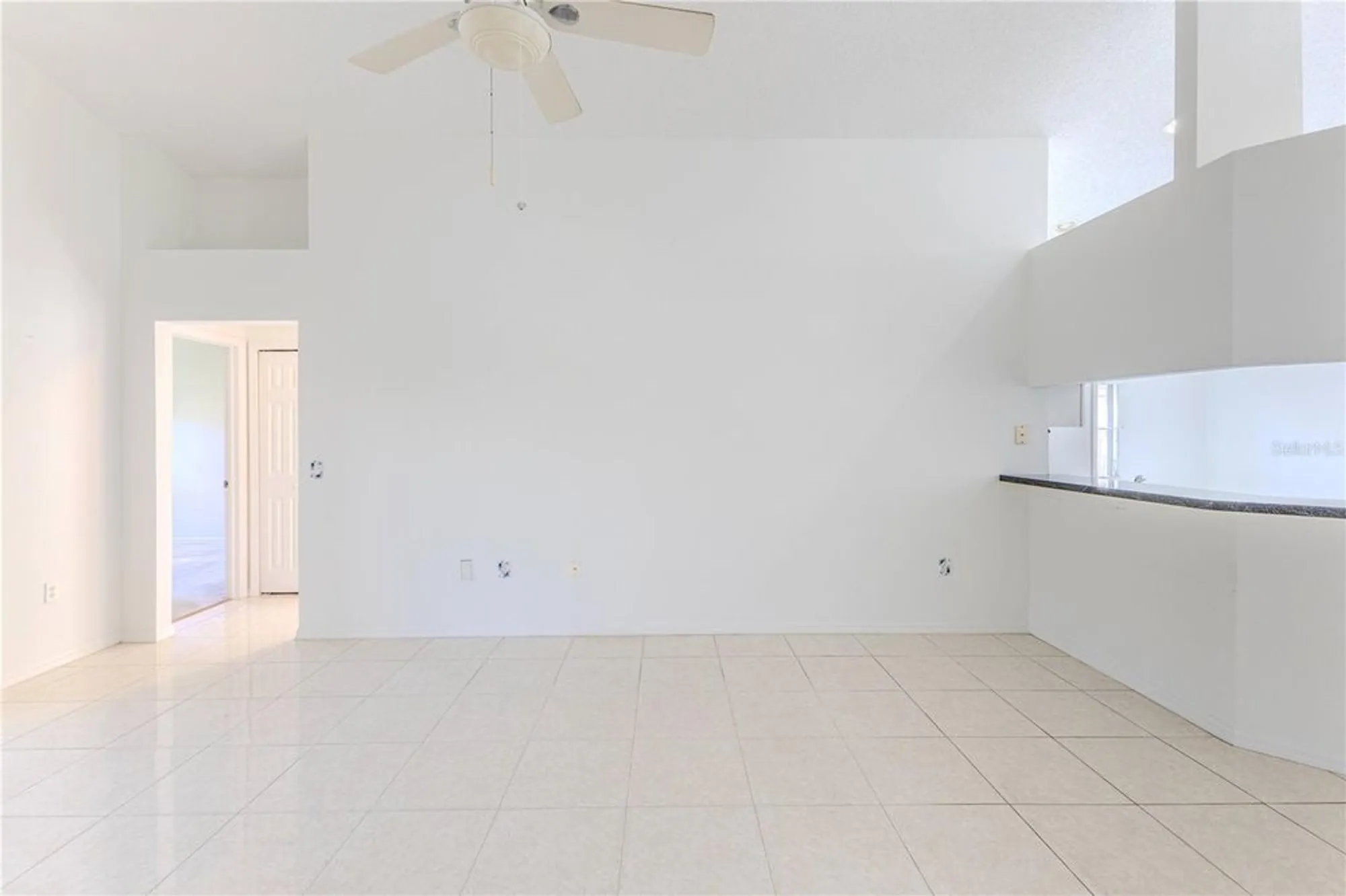 Property Slideshow image 22 of 71 | 11261 mcracken dr, Spring Hill, FL, 34609