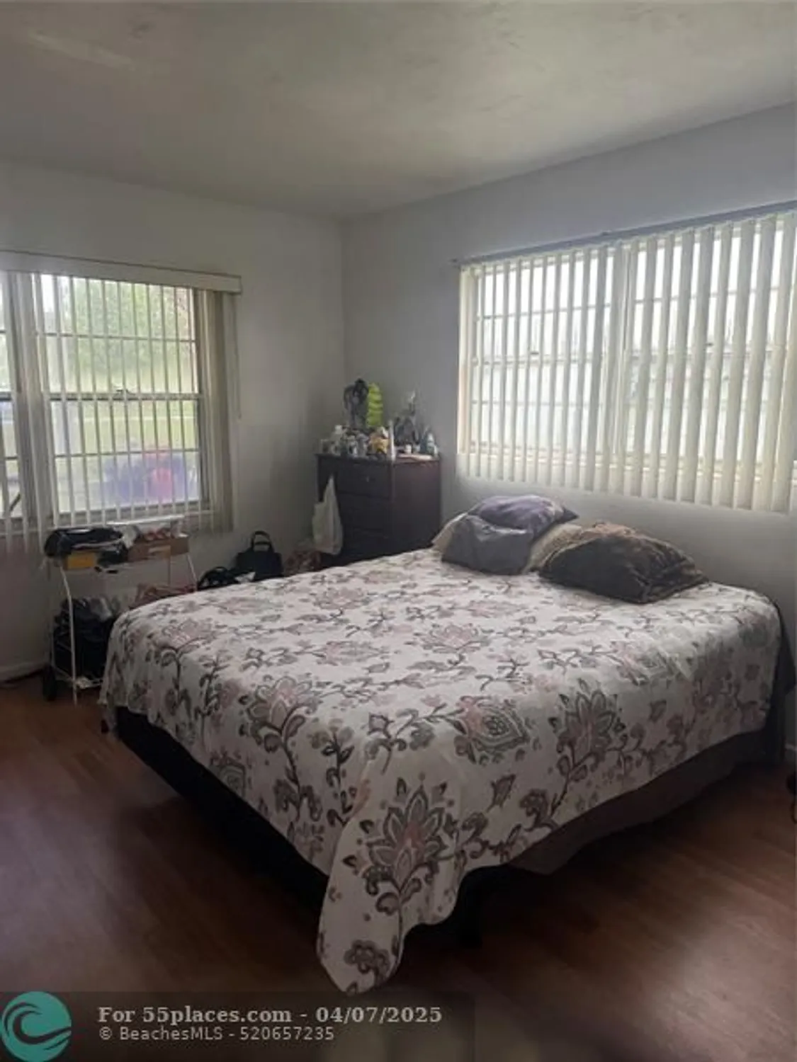 Property Slideshow image 8 of 22 | 308 brighton h # 308, Boca Raton, FL, 33434