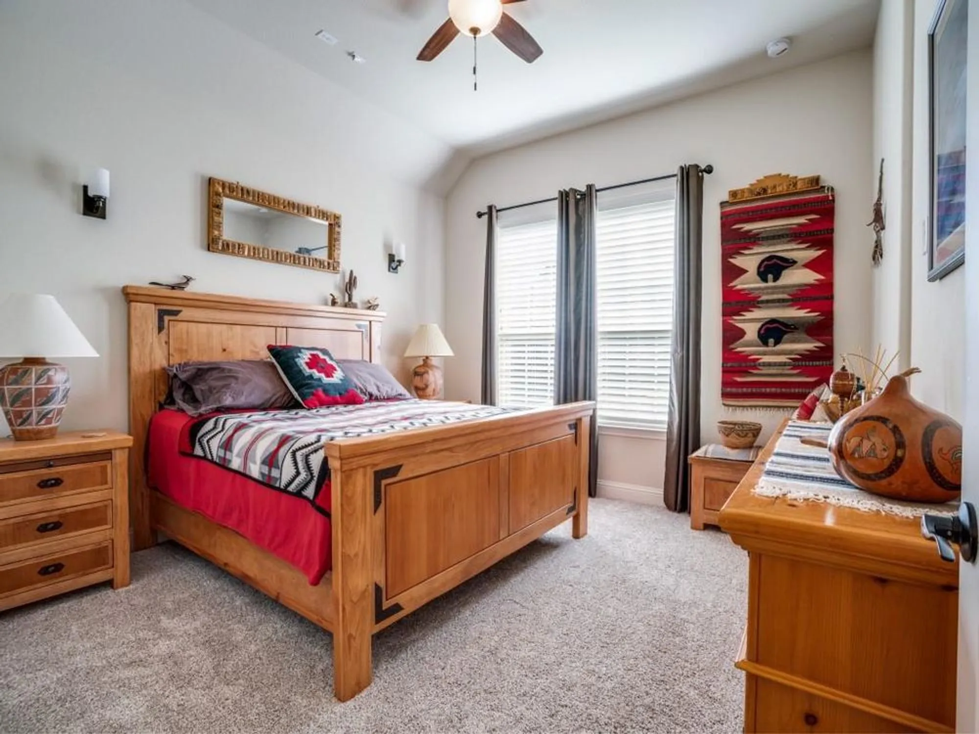 Property Slideshow image 17 of 27 | 8612 grassland dr, Mckinney, TX, 75070