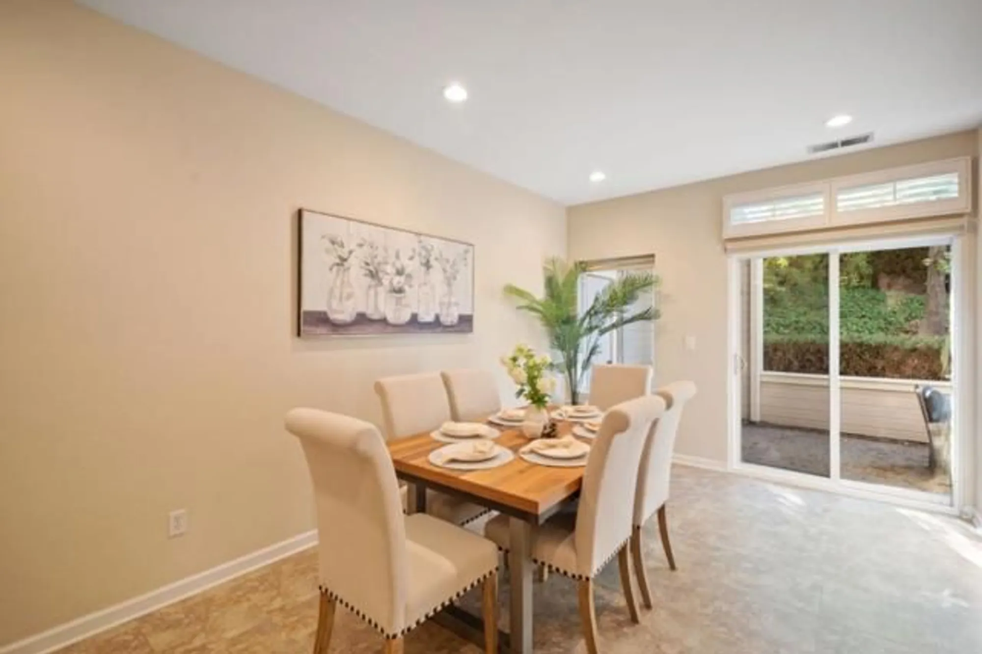 Property Slideshow image 11 of 49 | 7704 galloway dr, San Jose, CA, 95135