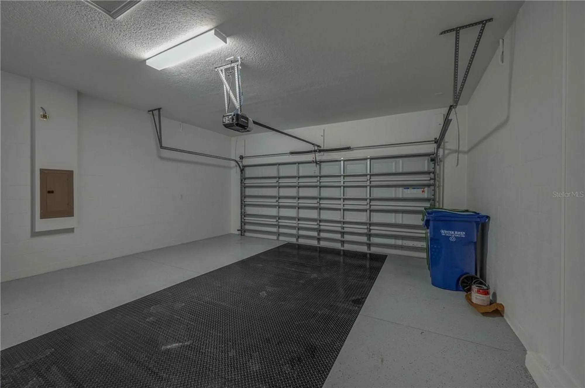 Property Slideshow image 20 of 35 | 2733 attwater loop, Winter Haven, FL, 33884