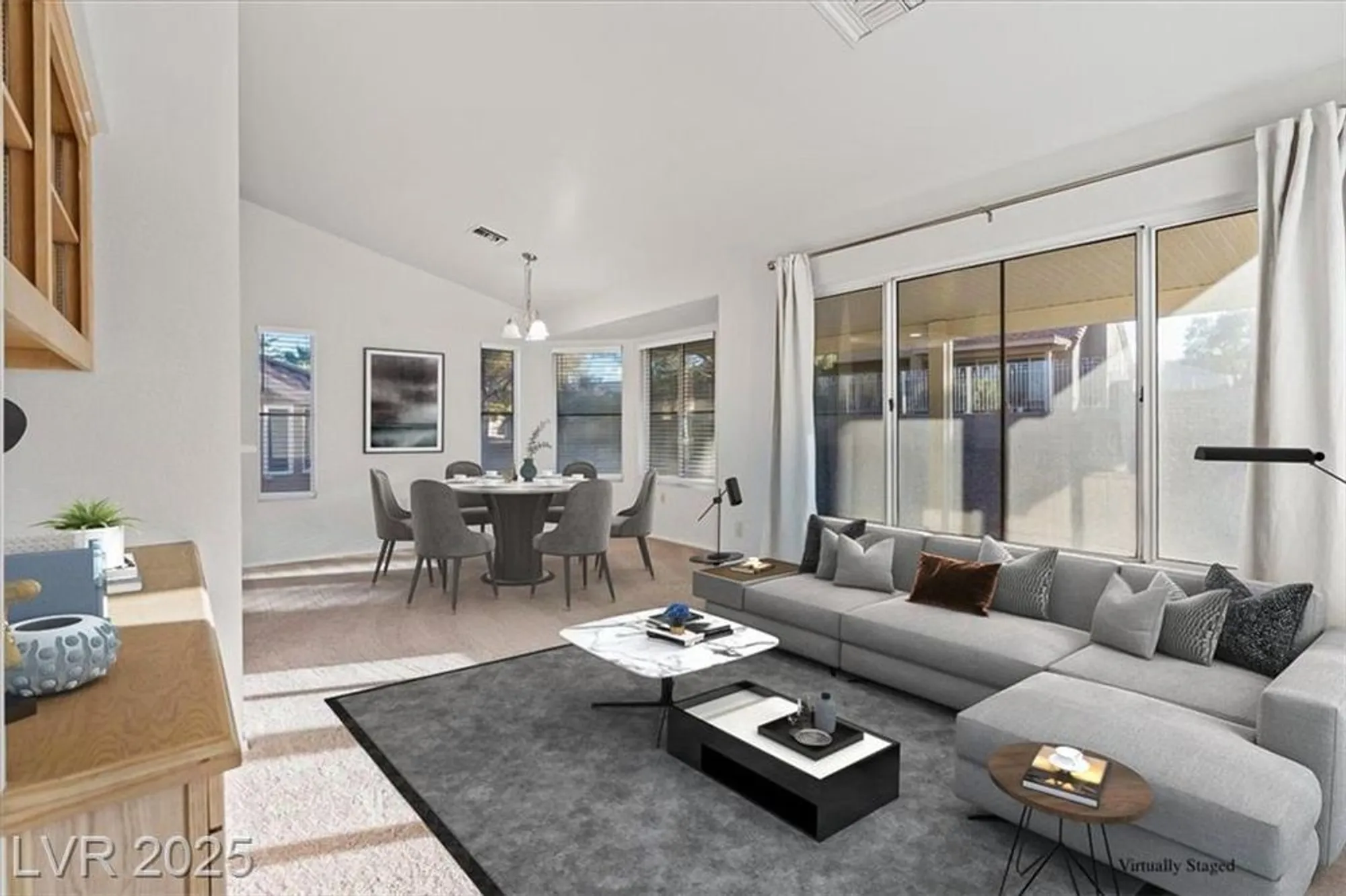 Property Slideshow image 4 of 21 | 9105 marble dr, Las Vegas, NV, 89134