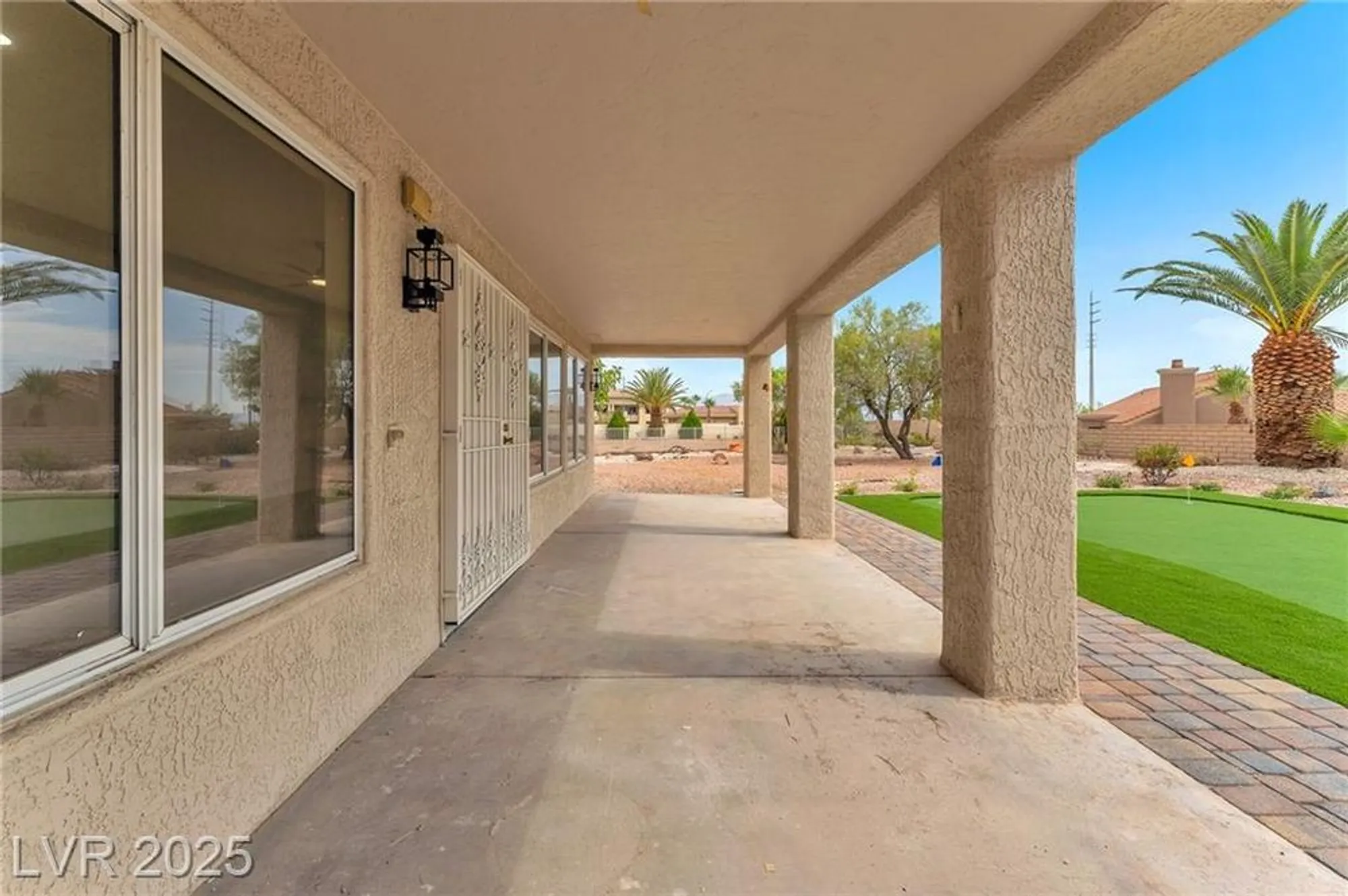 Property Slideshow image 38 of 47 | 3108 endeavor ct, Las Vegas, NV, 89134