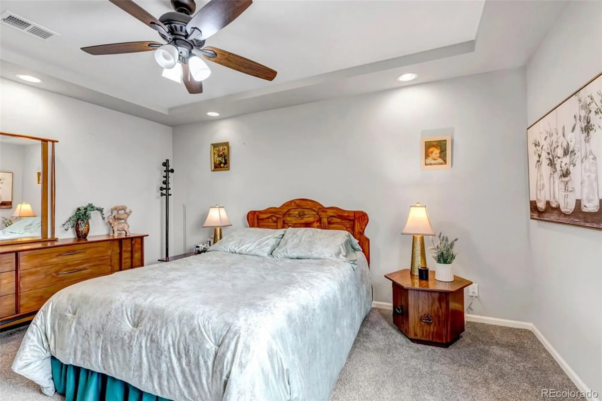 Property Slideshow image 28 of 50 | 5519 genoa st, Denver, CO, 80249