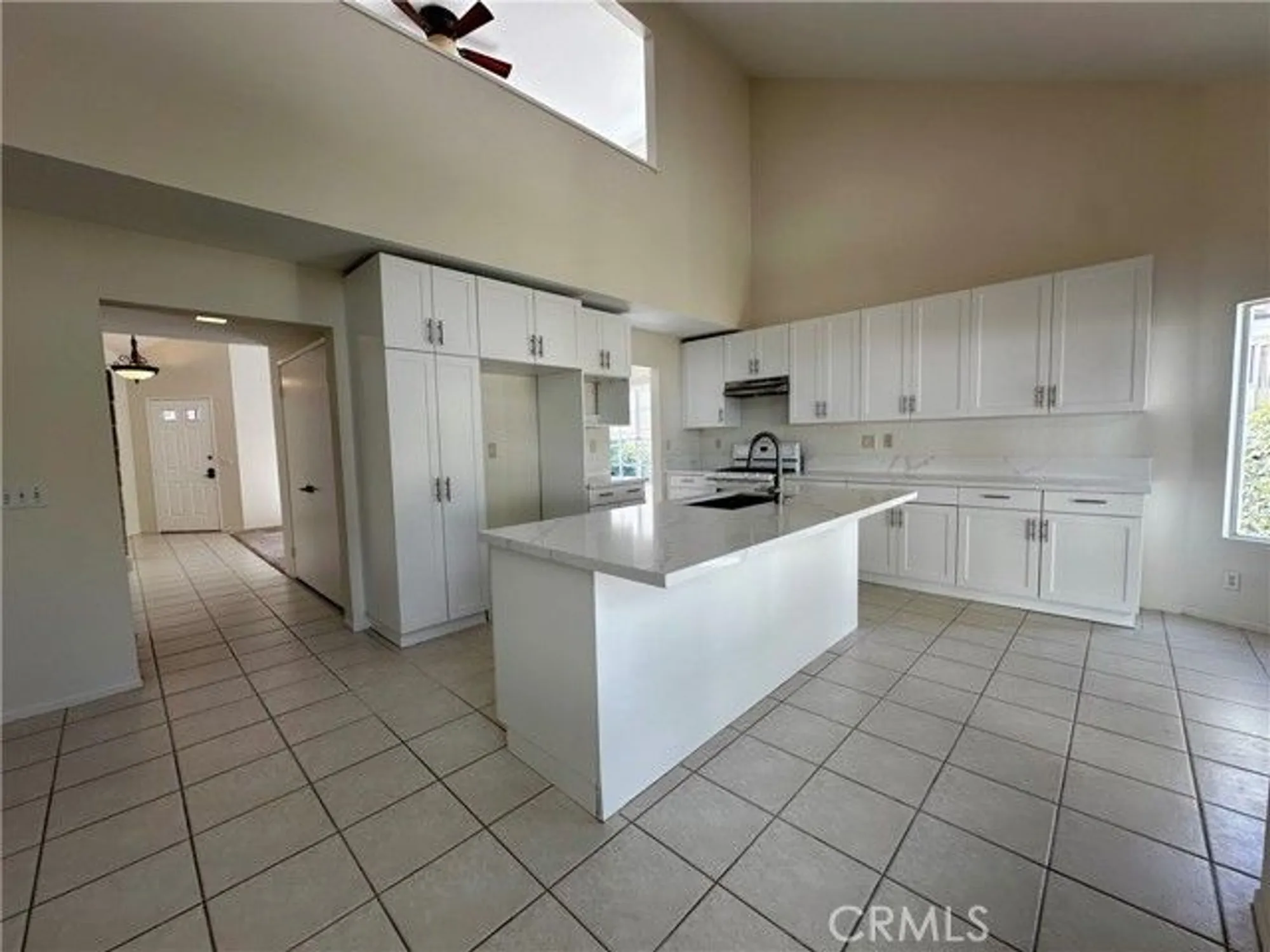 Property Slideshow image 5 of 56 | 4851 bermuda dunes ave, Banning, CA, 92220