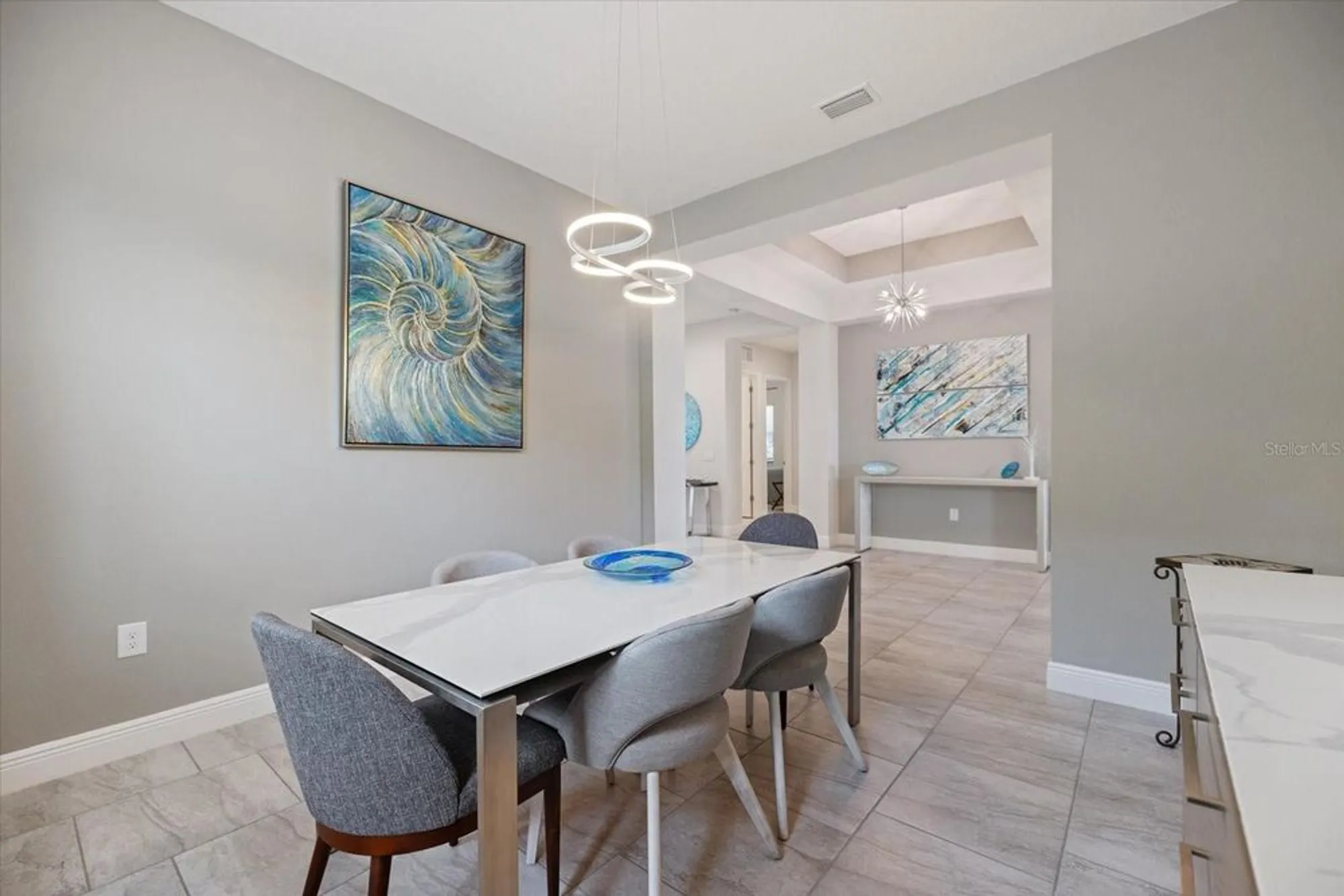 Property Slideshow image 13 of 63 | 26616 irwin dr, Englewood, FL, 34223