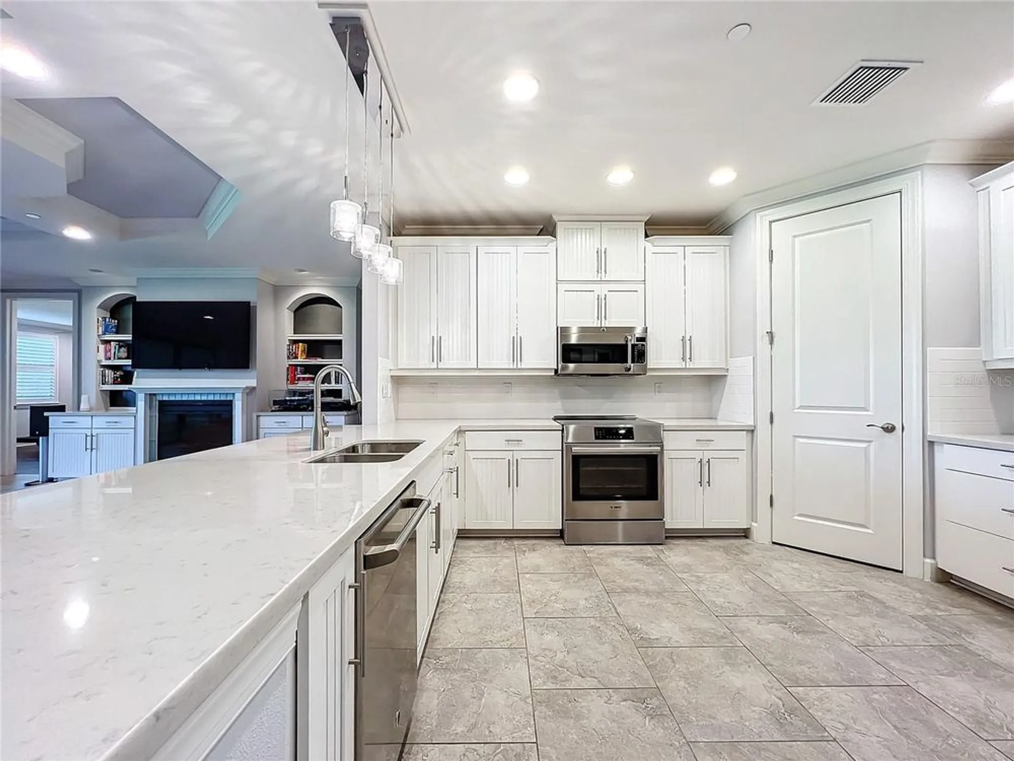 Property Slideshow image 12 of 87 | 13506 messina loop 105, Bradenton, FL, 34211