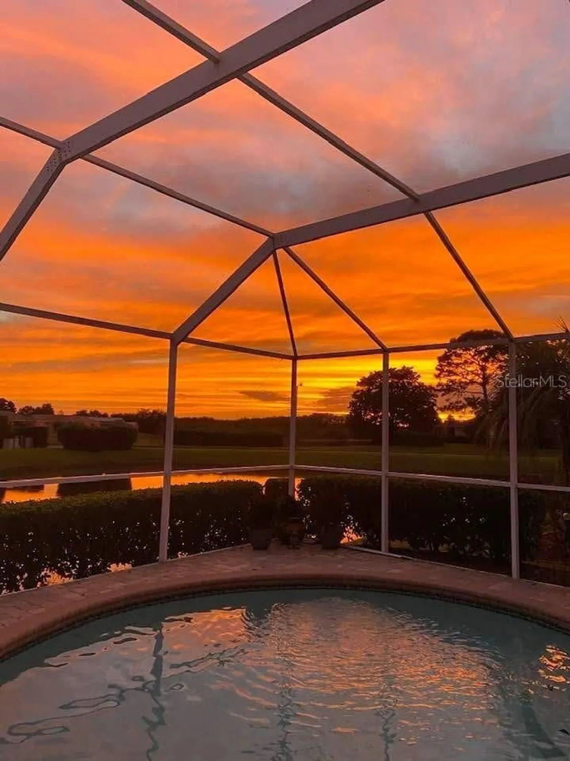 Property Slideshow image 6 of 58 | 8472 maybelle dr, Weeki Wachee, FL, 34613