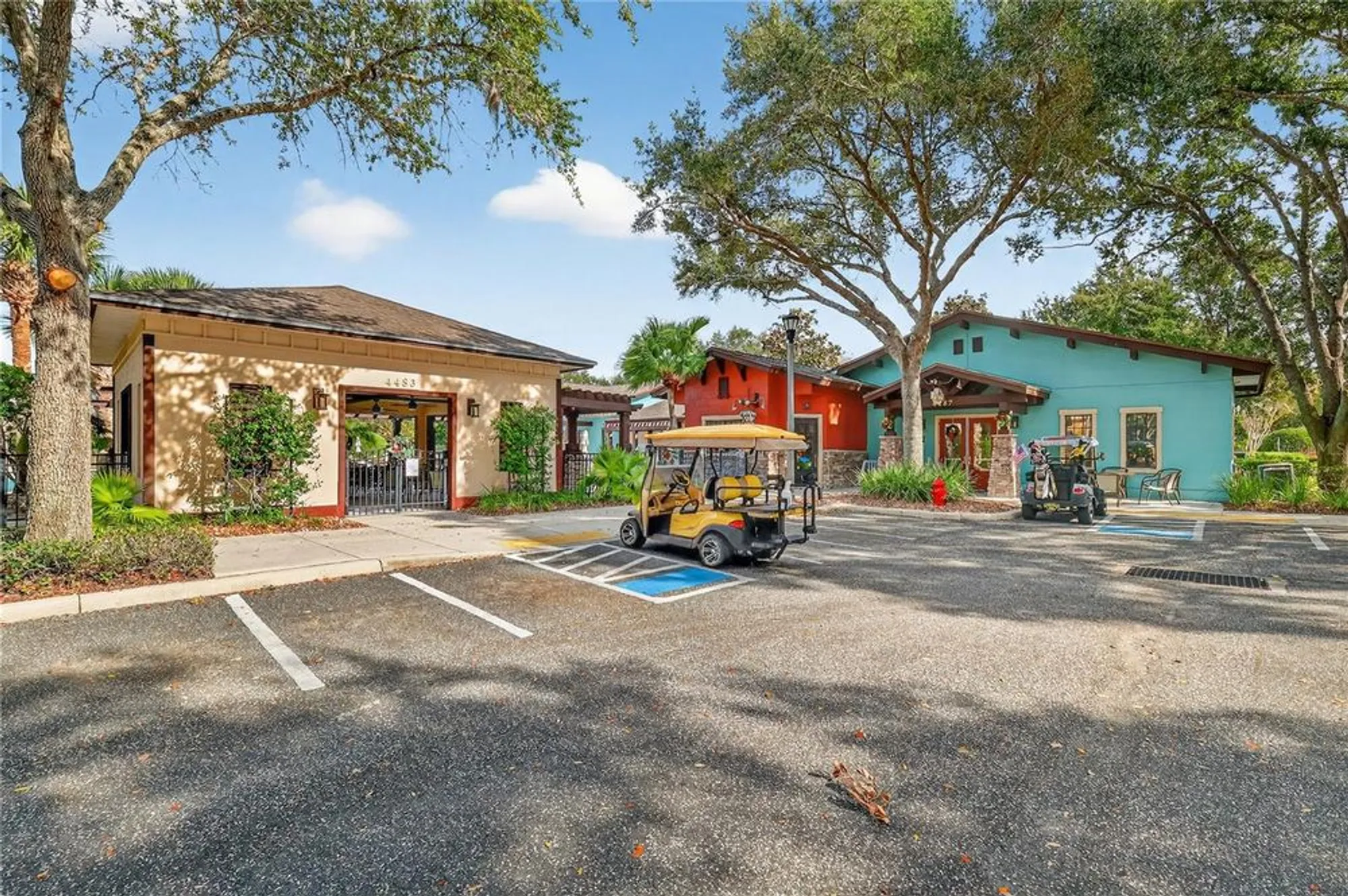 Property Slideshow image 66 of 67 | 4719 heritage trl, Leesburg, FL, 34748