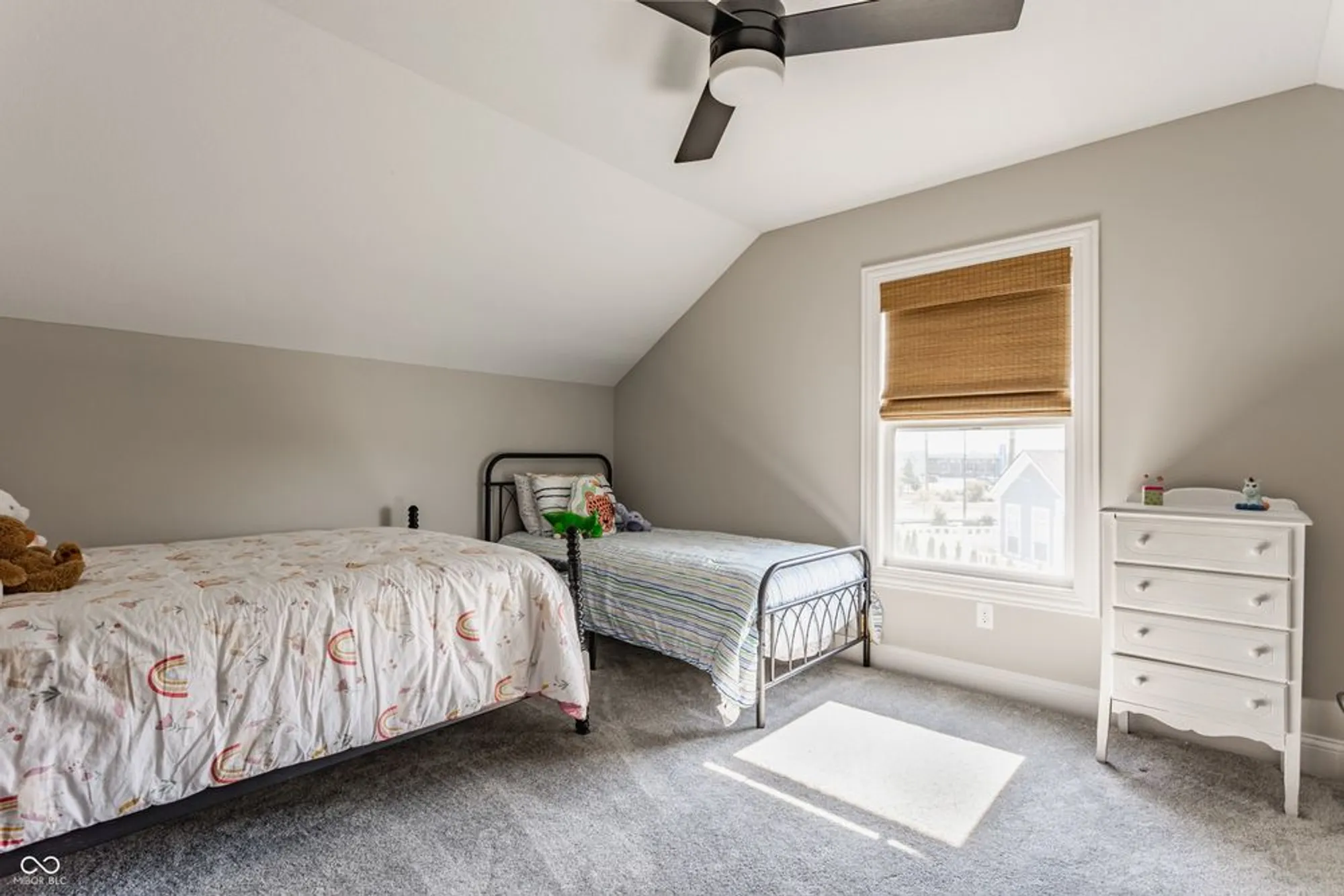 Property Slideshow image 24 of 36 | 15077 doyle ct, Westfield, IN, 46074