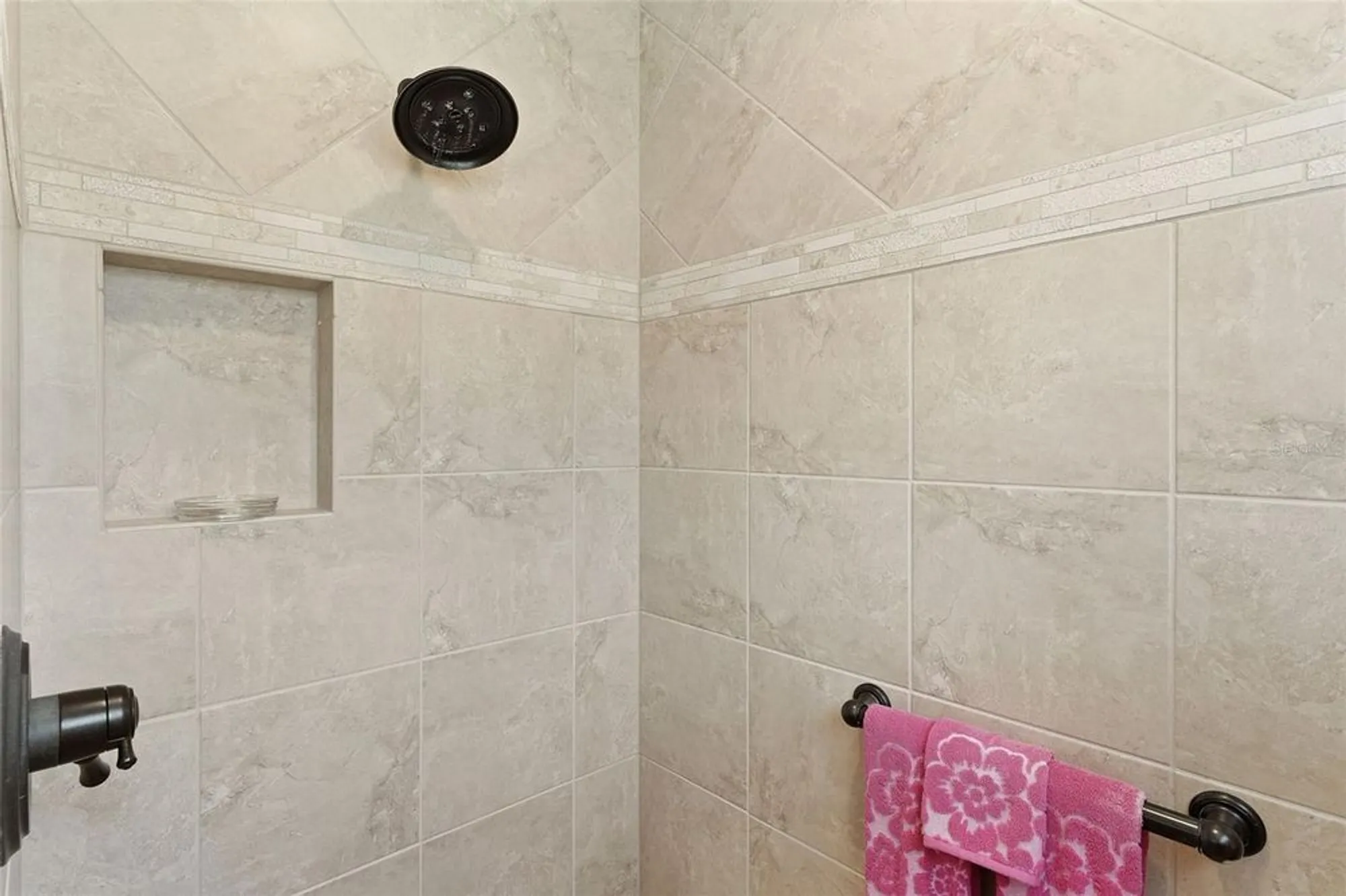 Property Slideshow image 37 of 63 | 5647 key deer path, The Villages, FL, 32163