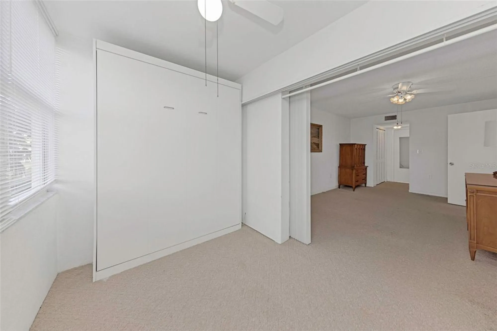 Property Slideshow image 24 of 95 | 4550 cove cir apt 207, St Petersburg, FL, 33708