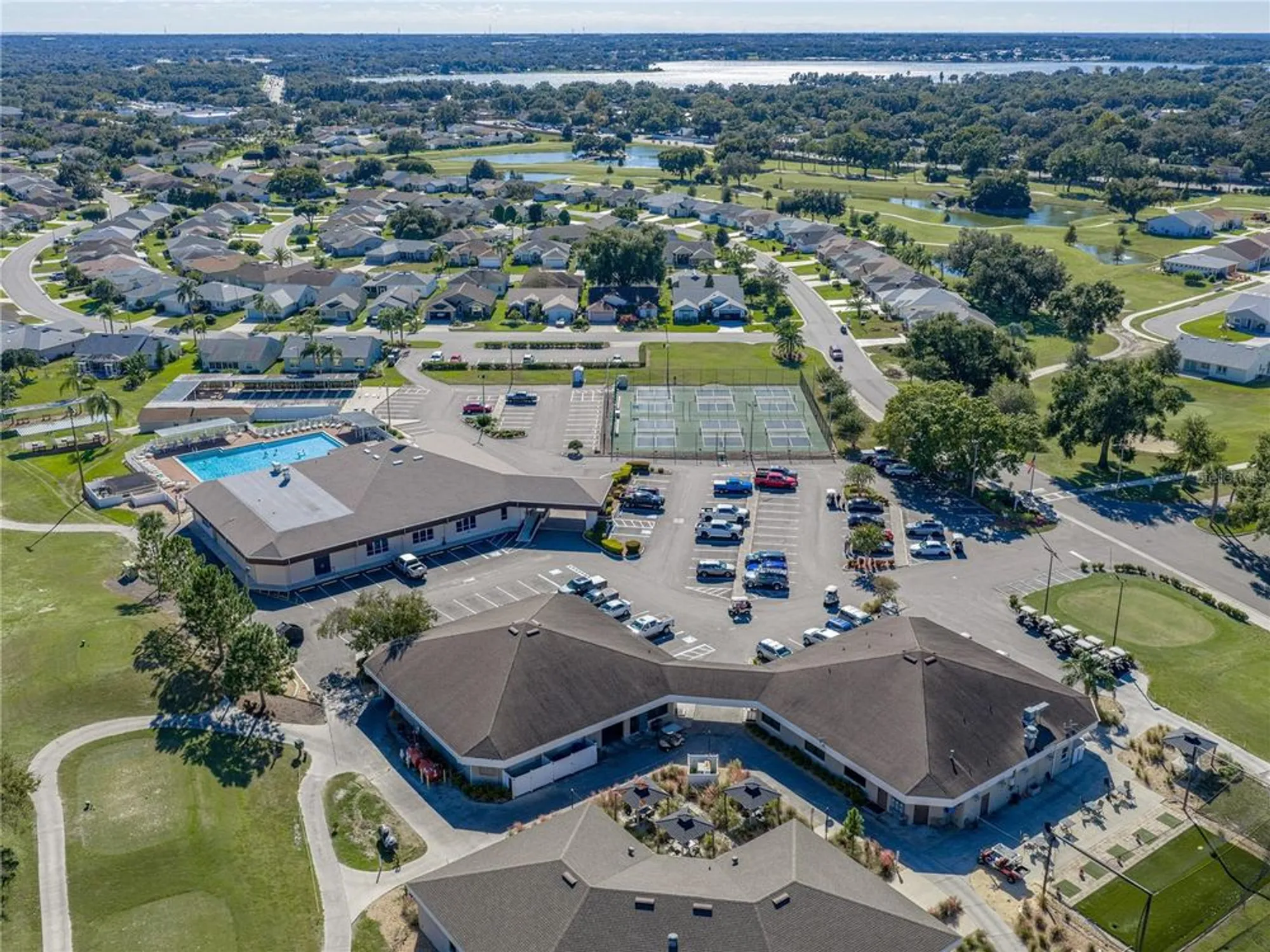 Property Slideshow image 33 of 42 | 6052 condor dr, Lakeland, FL, 33809