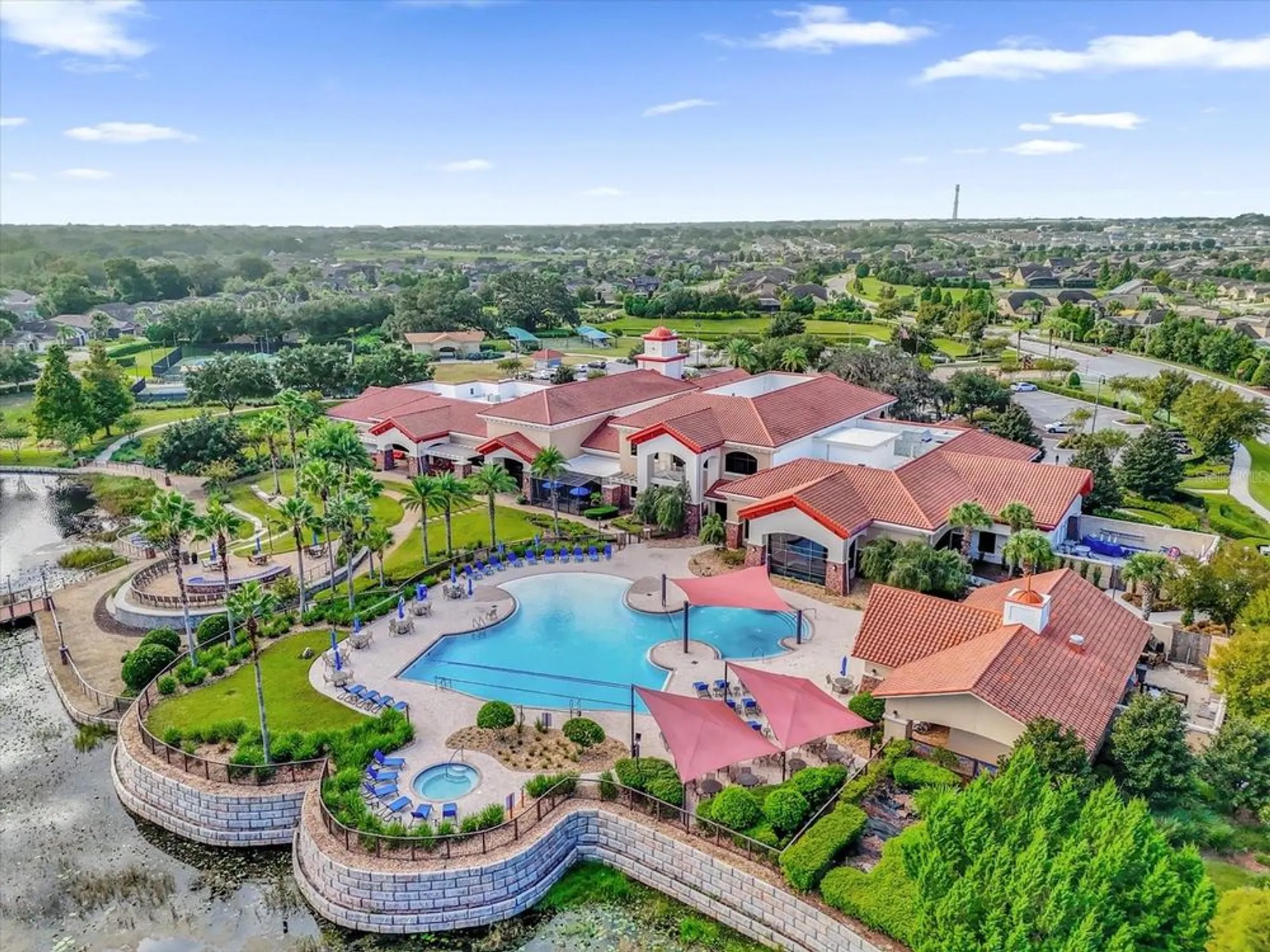 Property Slideshow image 17 of 26 | 251 tomelloso way, Davenport, FL, 33837