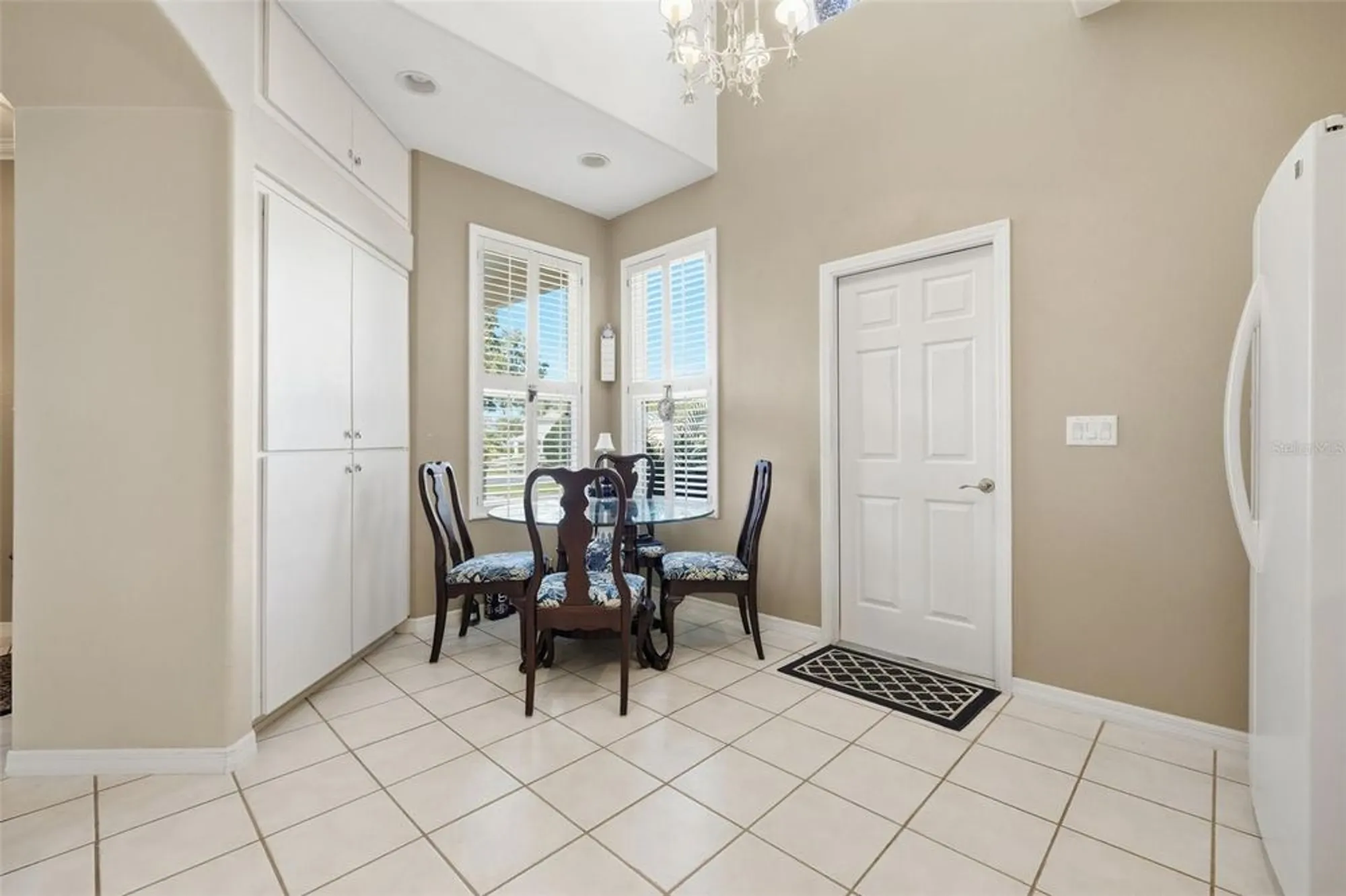 Property Slideshow image 15 of 38 | 6153 sailboat ave, Tavares, FL, 32778