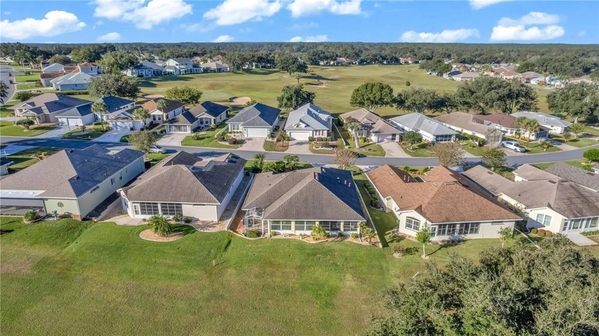 Property Slideshow image 29 of 31 | 5025 st andrews arc, Leesburg, FL, 34748