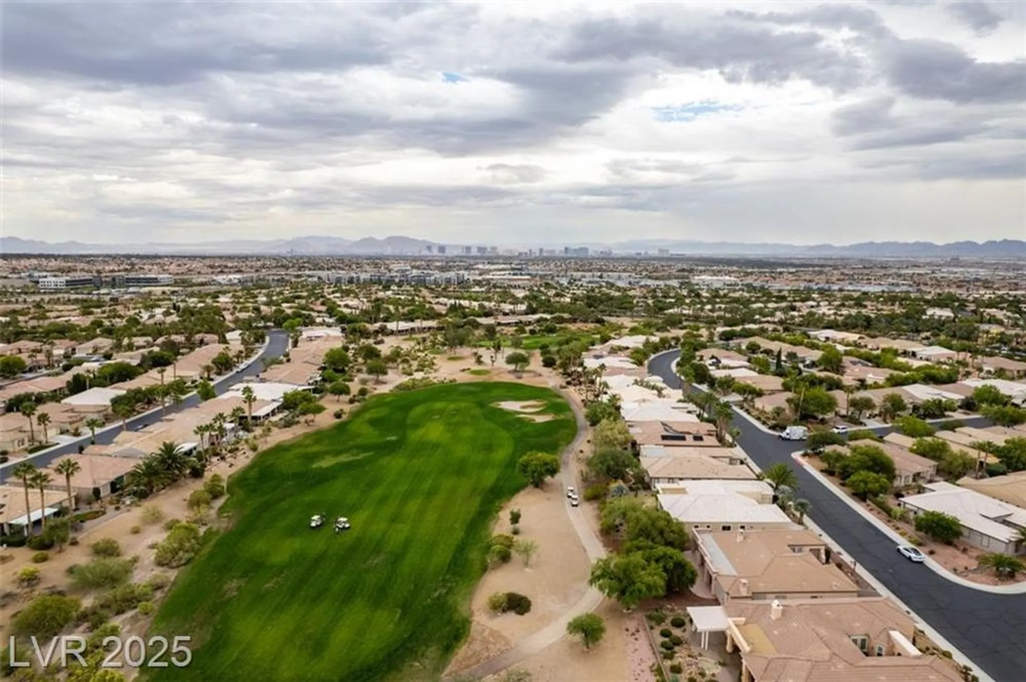 Property Slideshow image 60 of 70 | 10606 mandarino ave, Las Vegas, NV, 89135