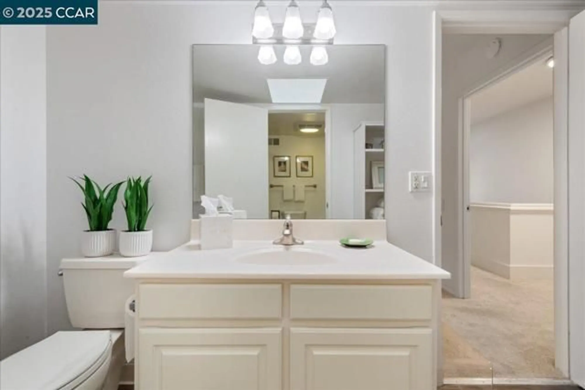 Property Slideshow image 44 of 60 | 1317 canyonwood ct 4, Walnut Creek, CA, 94595