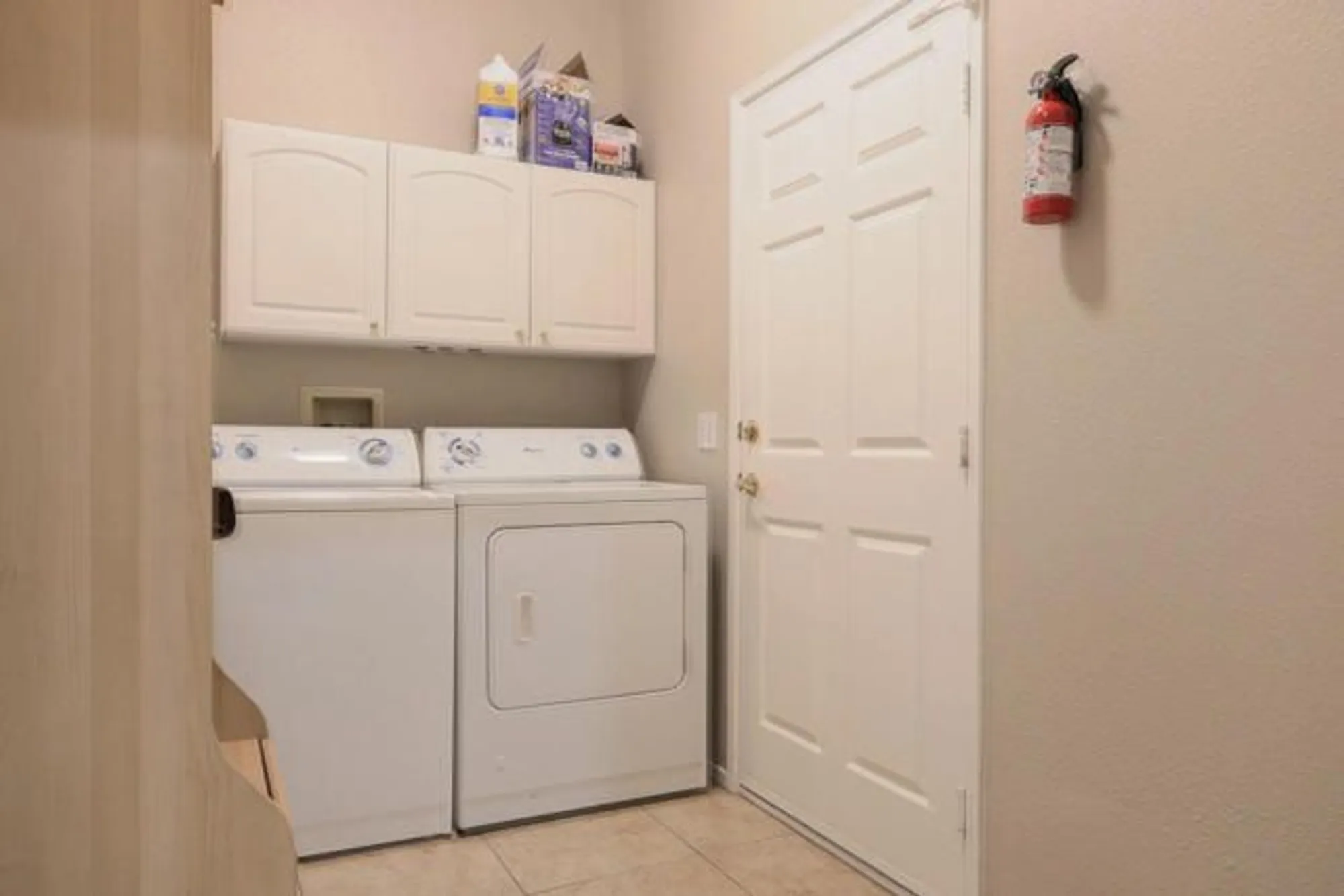 Property Slideshow image 26 of 29 | 80207 royal birkdale dr, Indio, CA, 92201