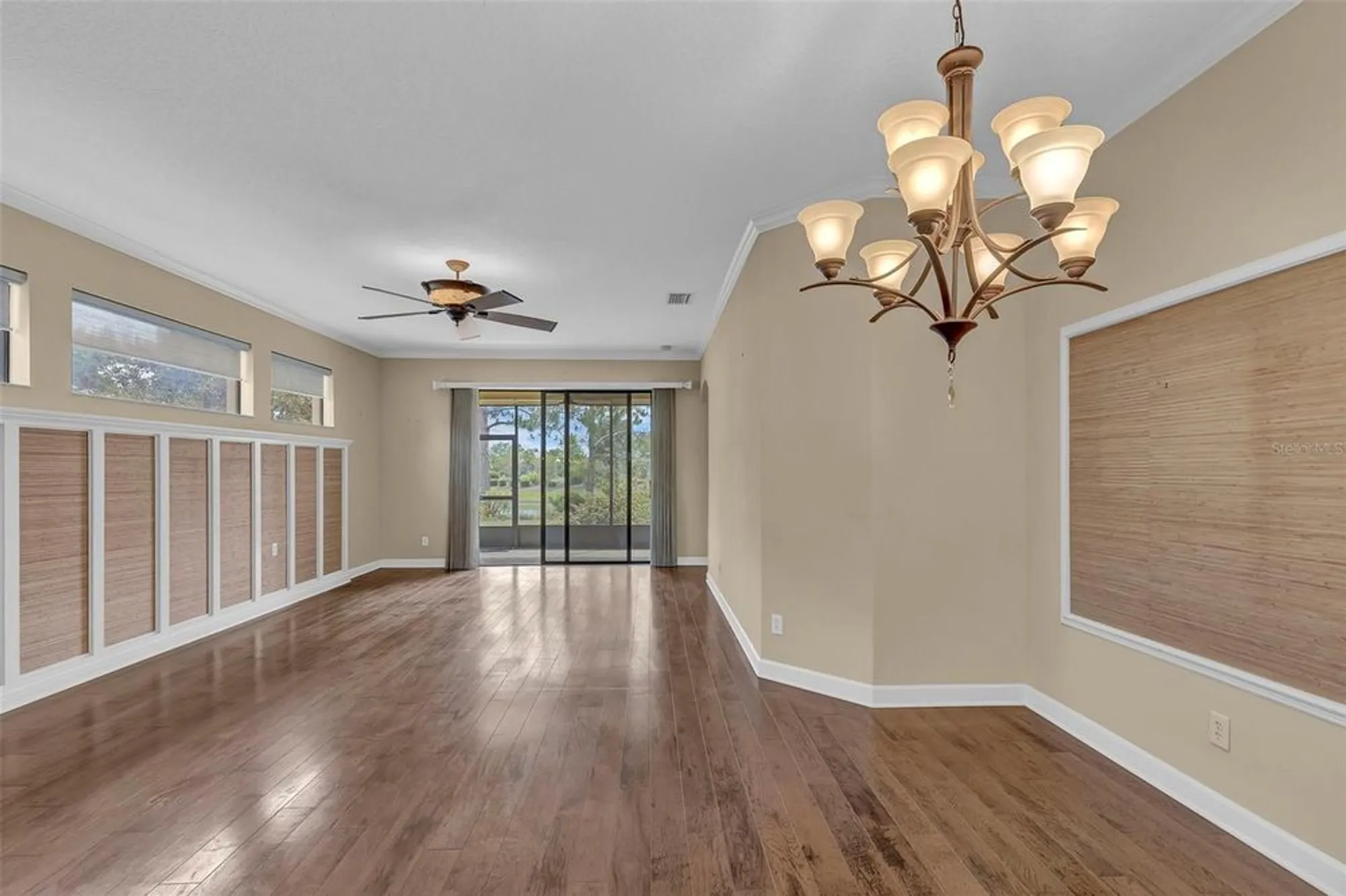Property Slideshow image 5 of 58 | 8167 bridgeport bay cir, Mount Dora, FL, 32757