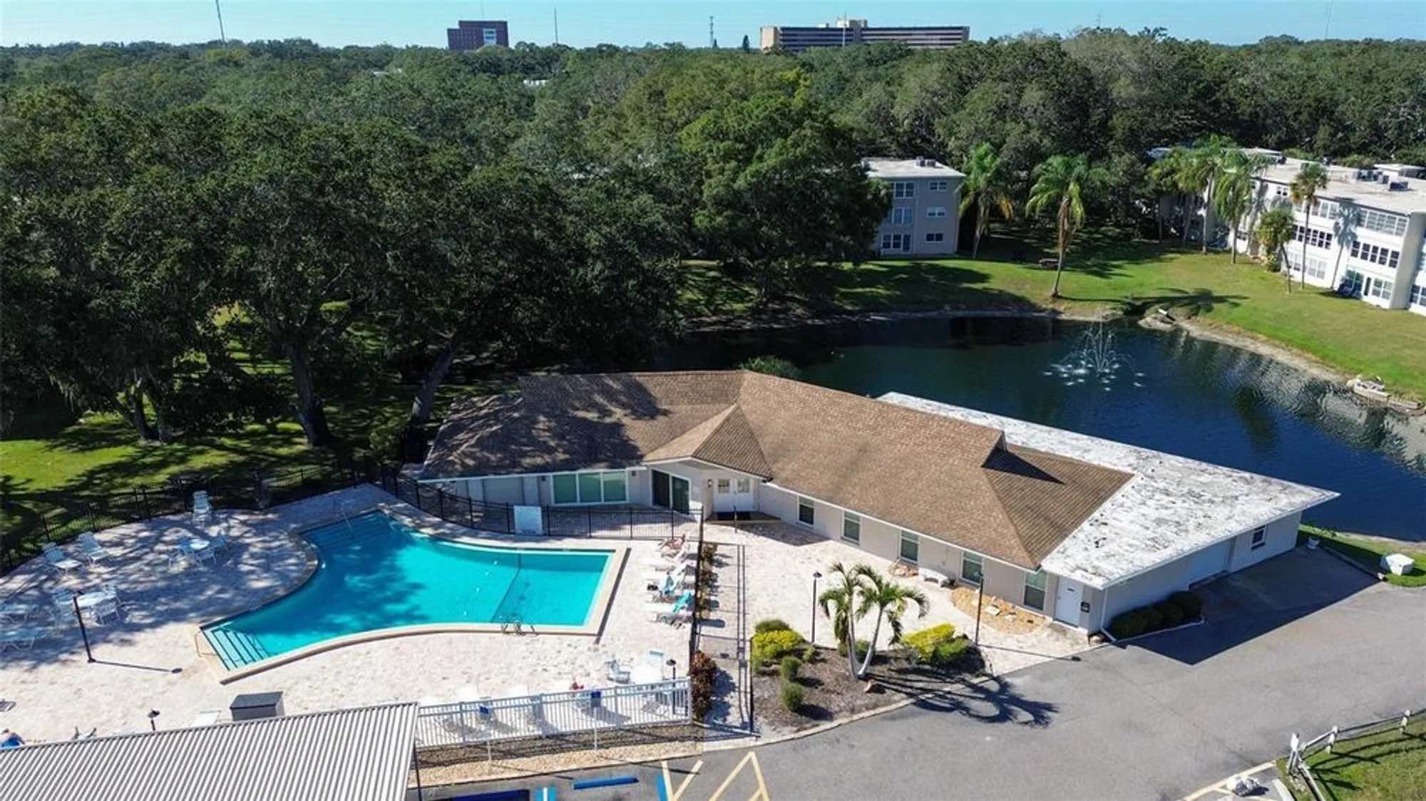 Property Slideshow image 25 of 27 | 960 virginia st 205, Dunedin, FL, 34698